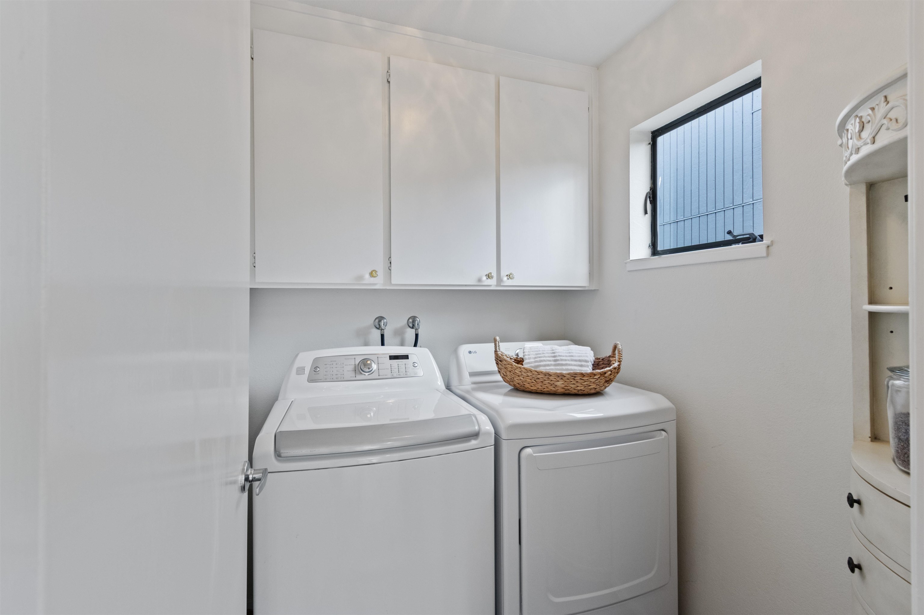 Photo #13: 41124296 Listing: Photo #13