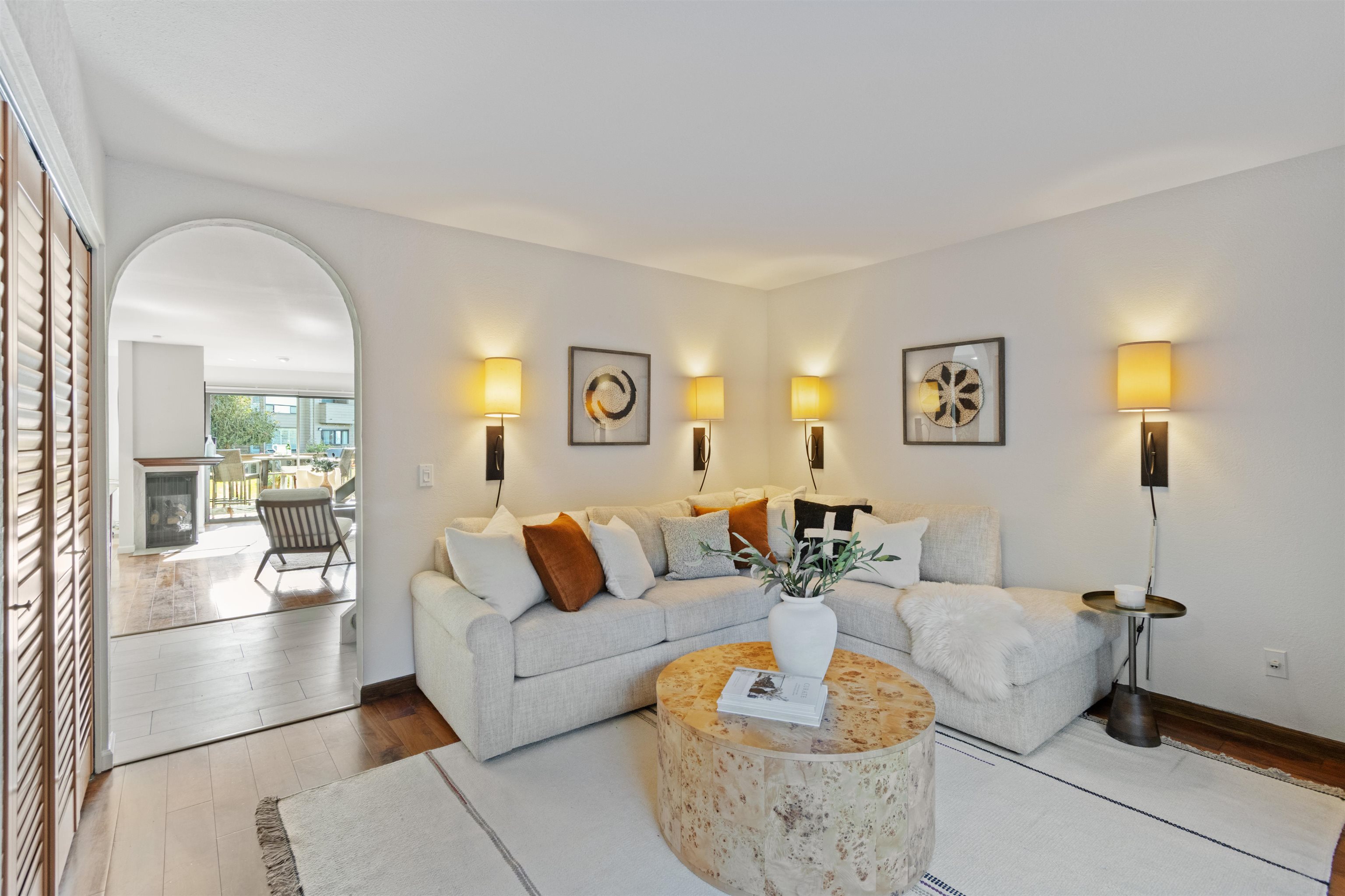 Photo #15: 41124296 Listing: Photo #15