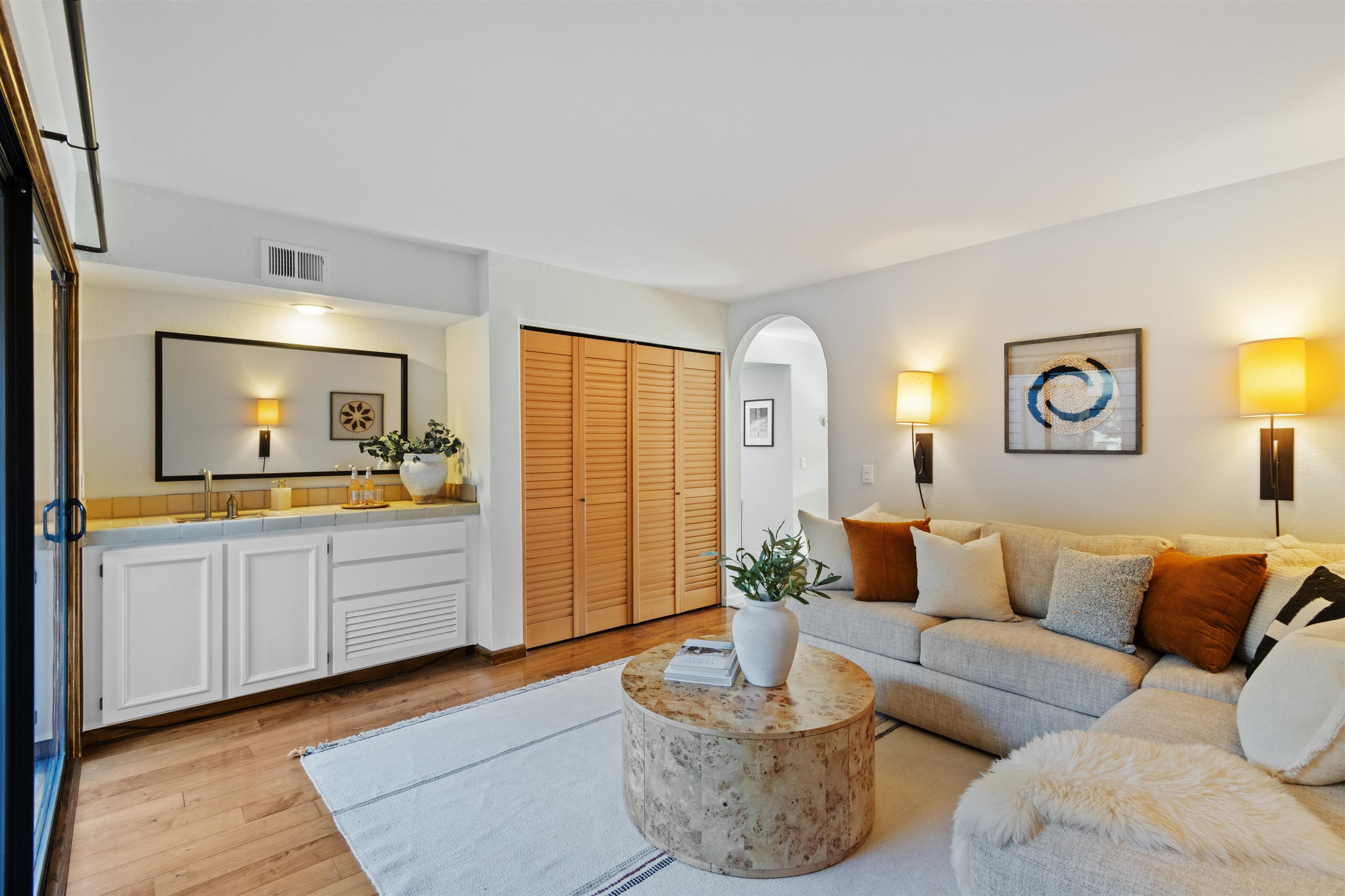 Photo #17: 41124296 Listing: Photo #17