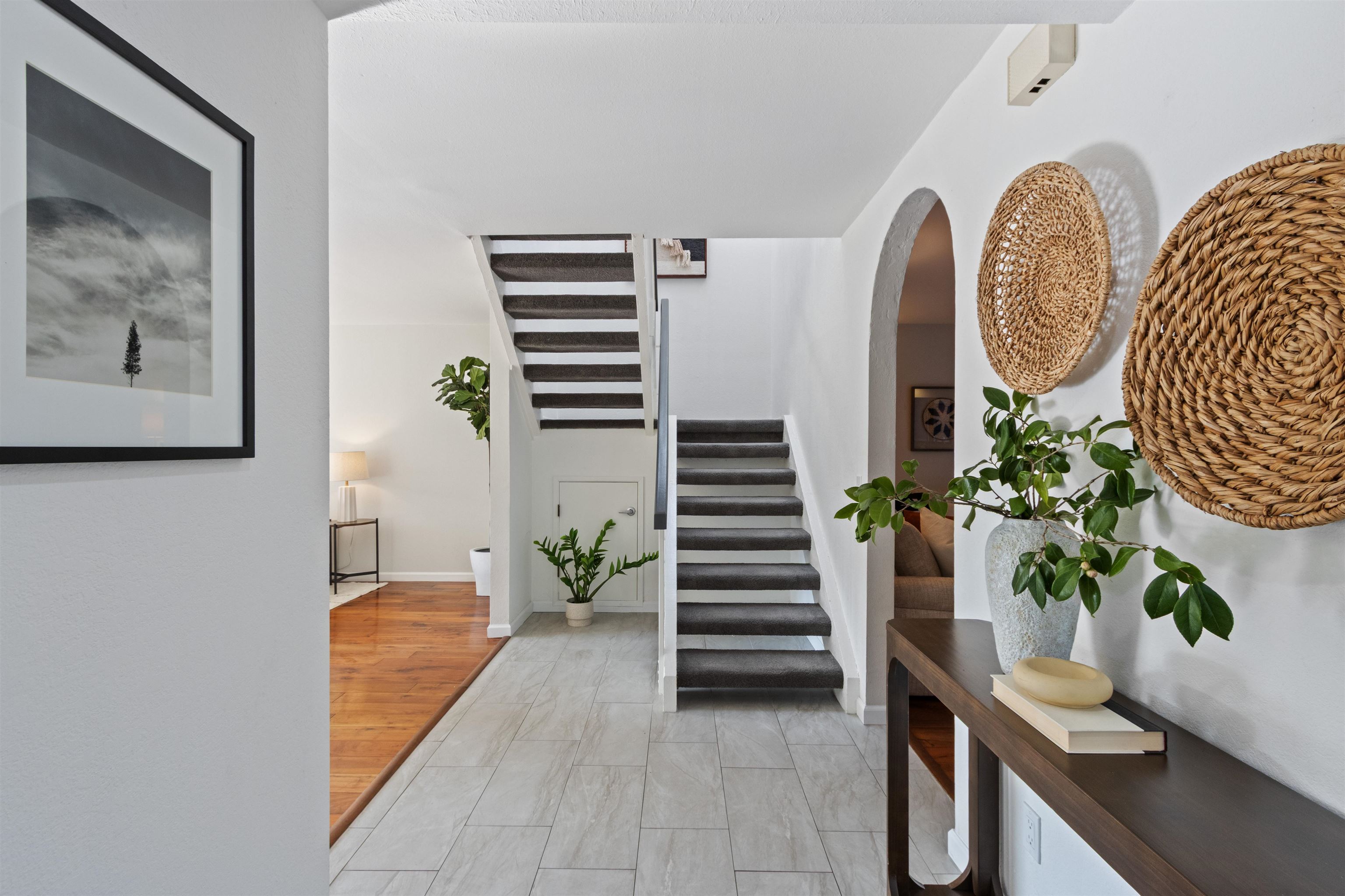 Photo #18: 41124296 Listing: Photo #18