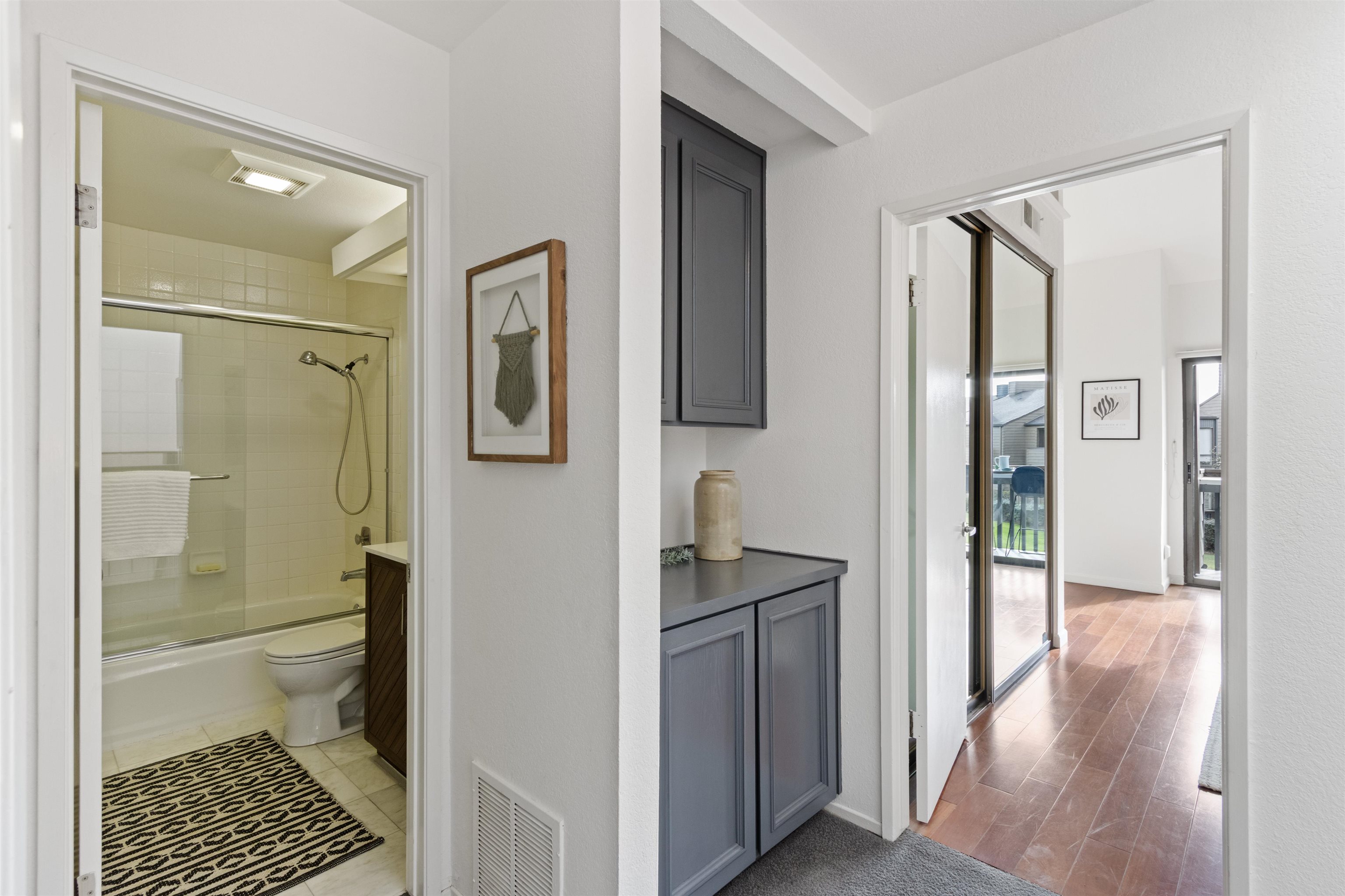 Photo #19: 41124296 Listing: Photo #19