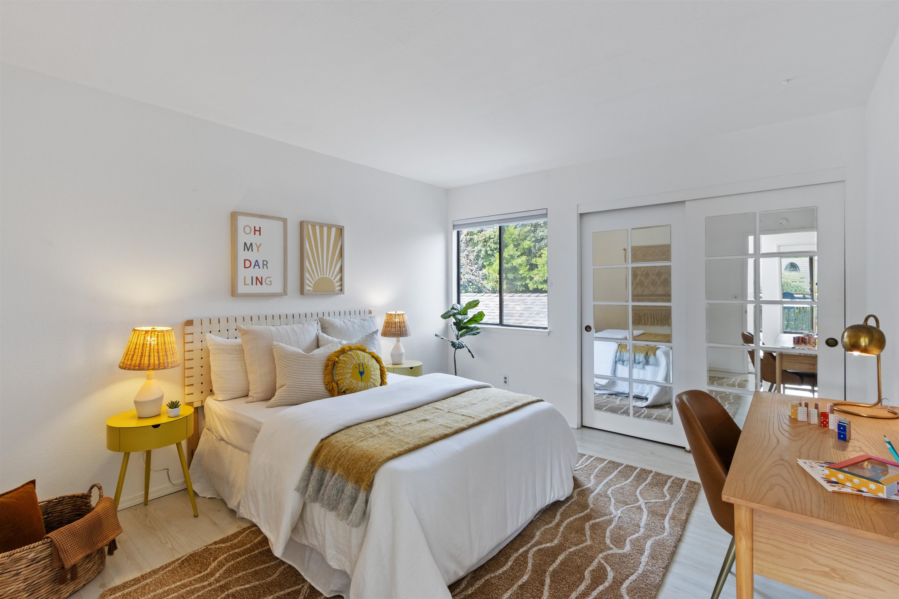 Photo #20: 41124296 Listing: Photo #20