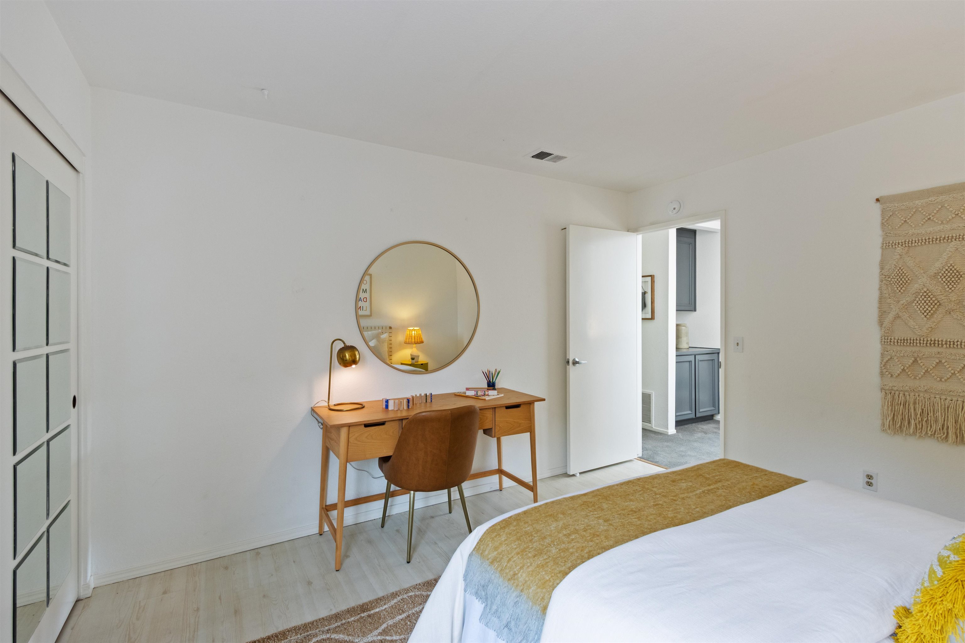 Photo #21: 41124296 Listing: Photo #21