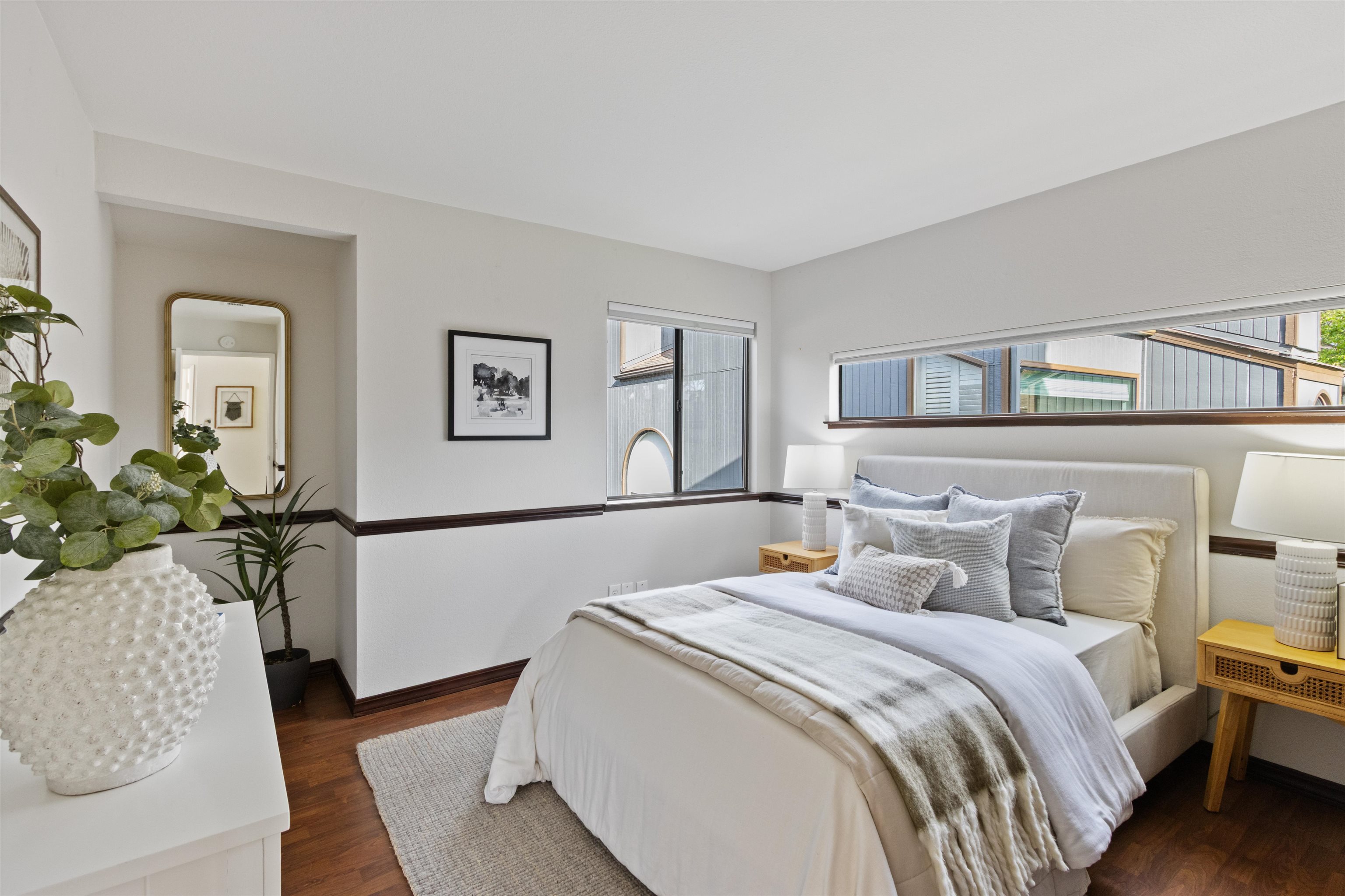 Photo #22: 41124296 Listing: Photo #22