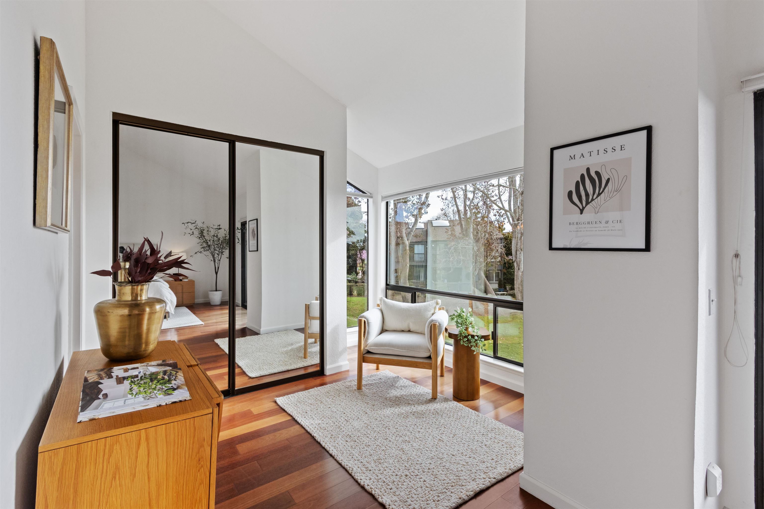 Photo #27: 41124296 Listing: Photo #27