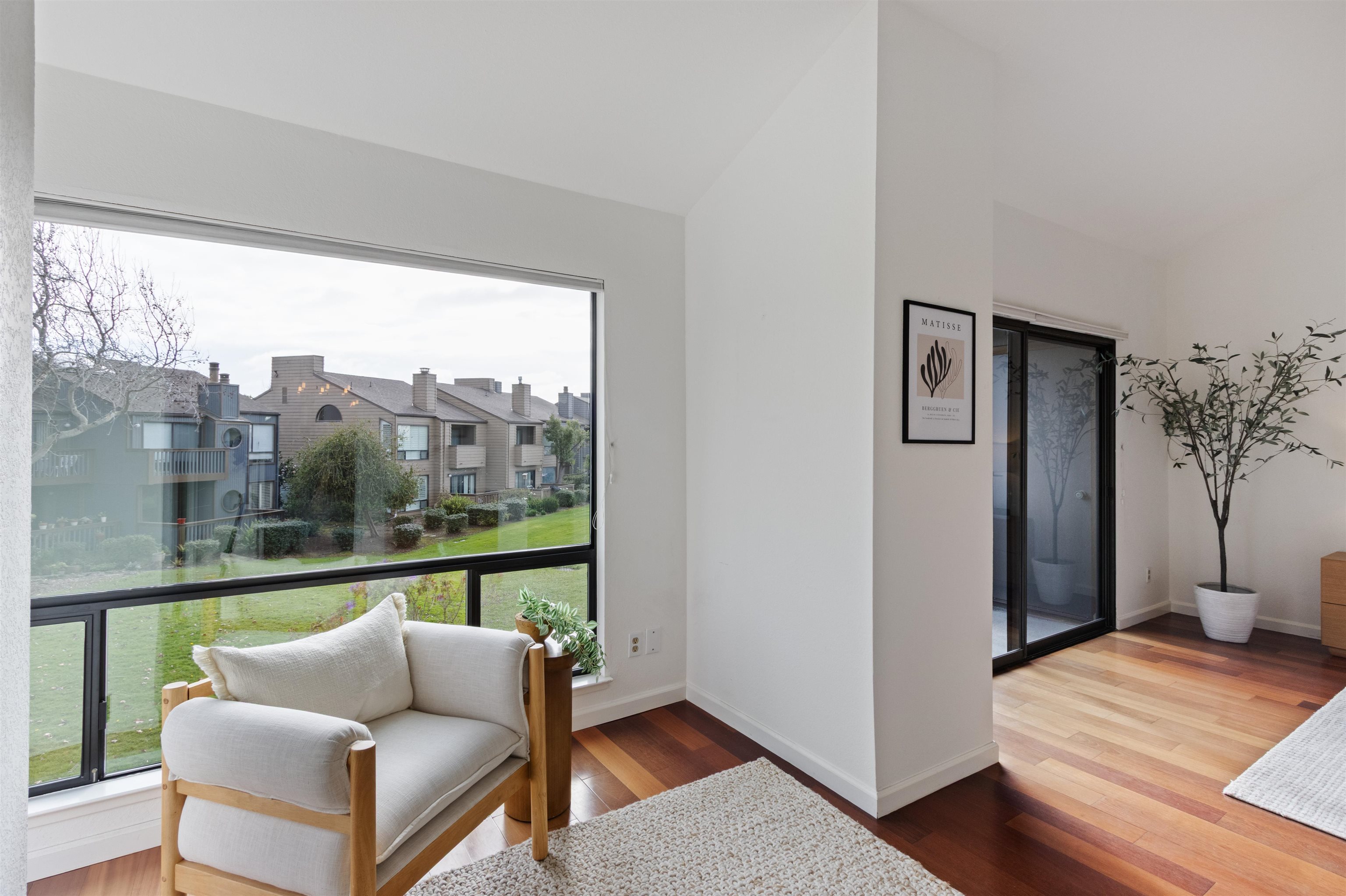 Photo #29: 41124296 Listing: Photo #29