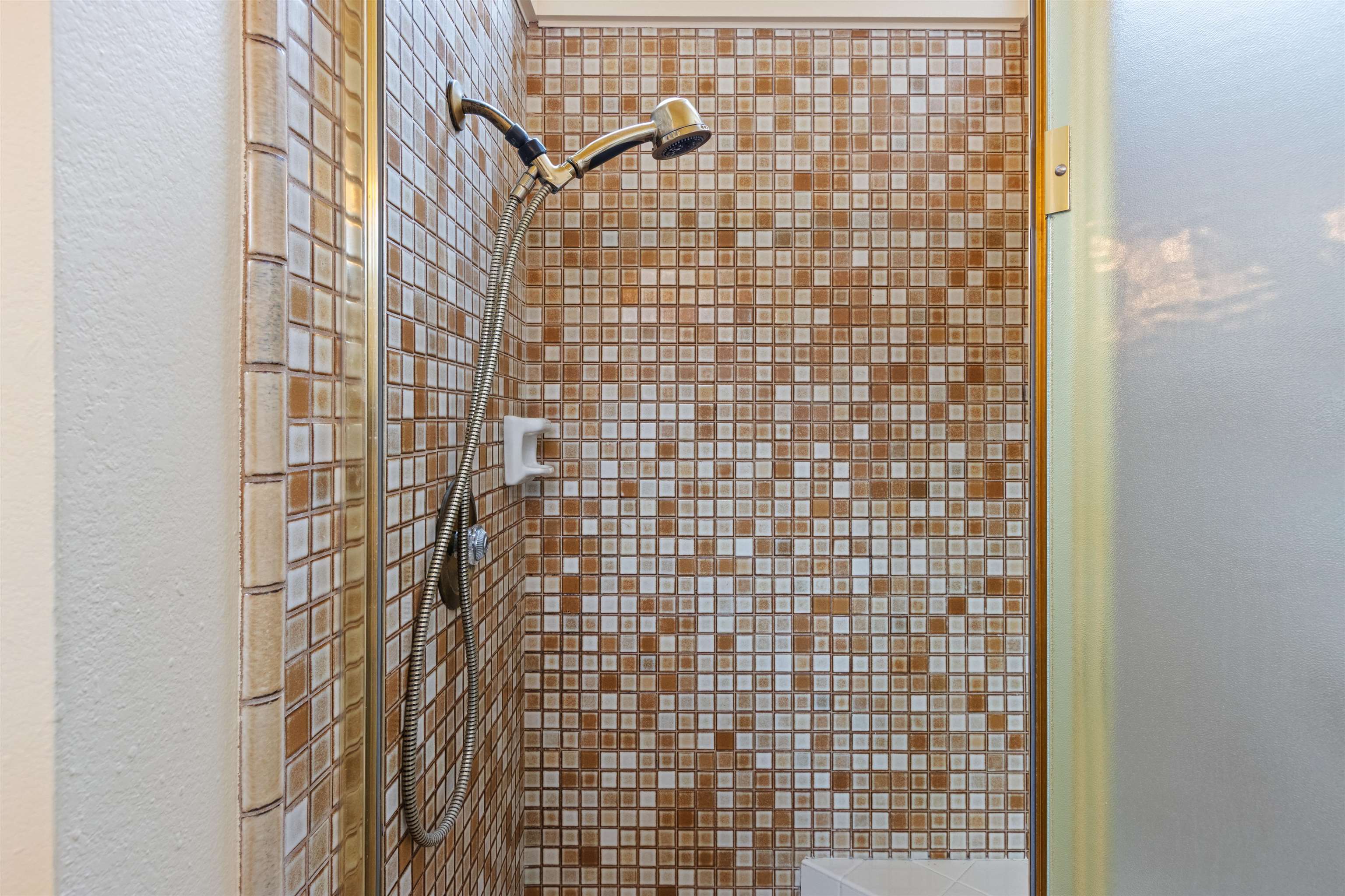 Photo #31: 41124296 Listing: Photo #31