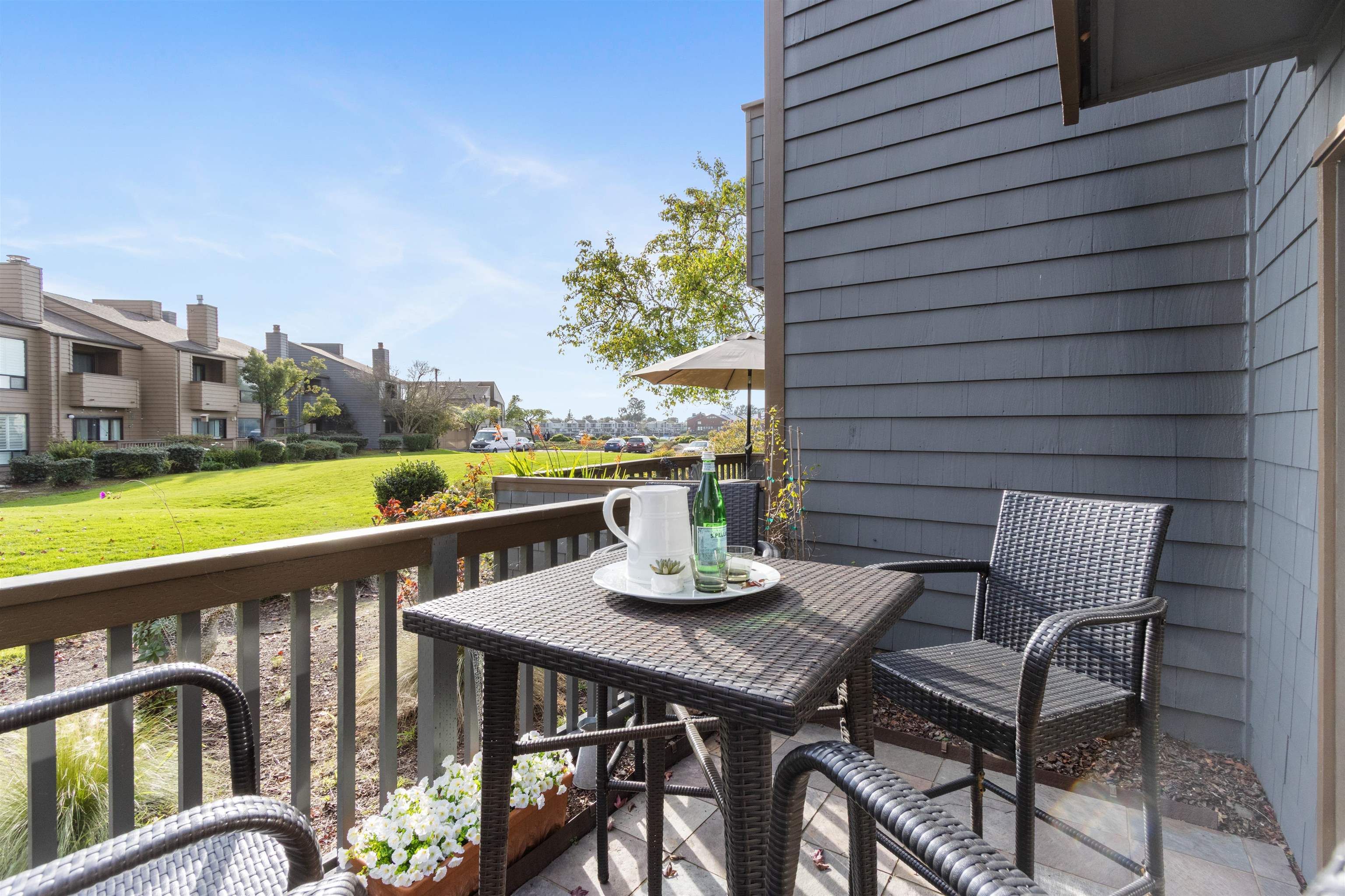 Photo #34: 41124296 Listing: Photo #34