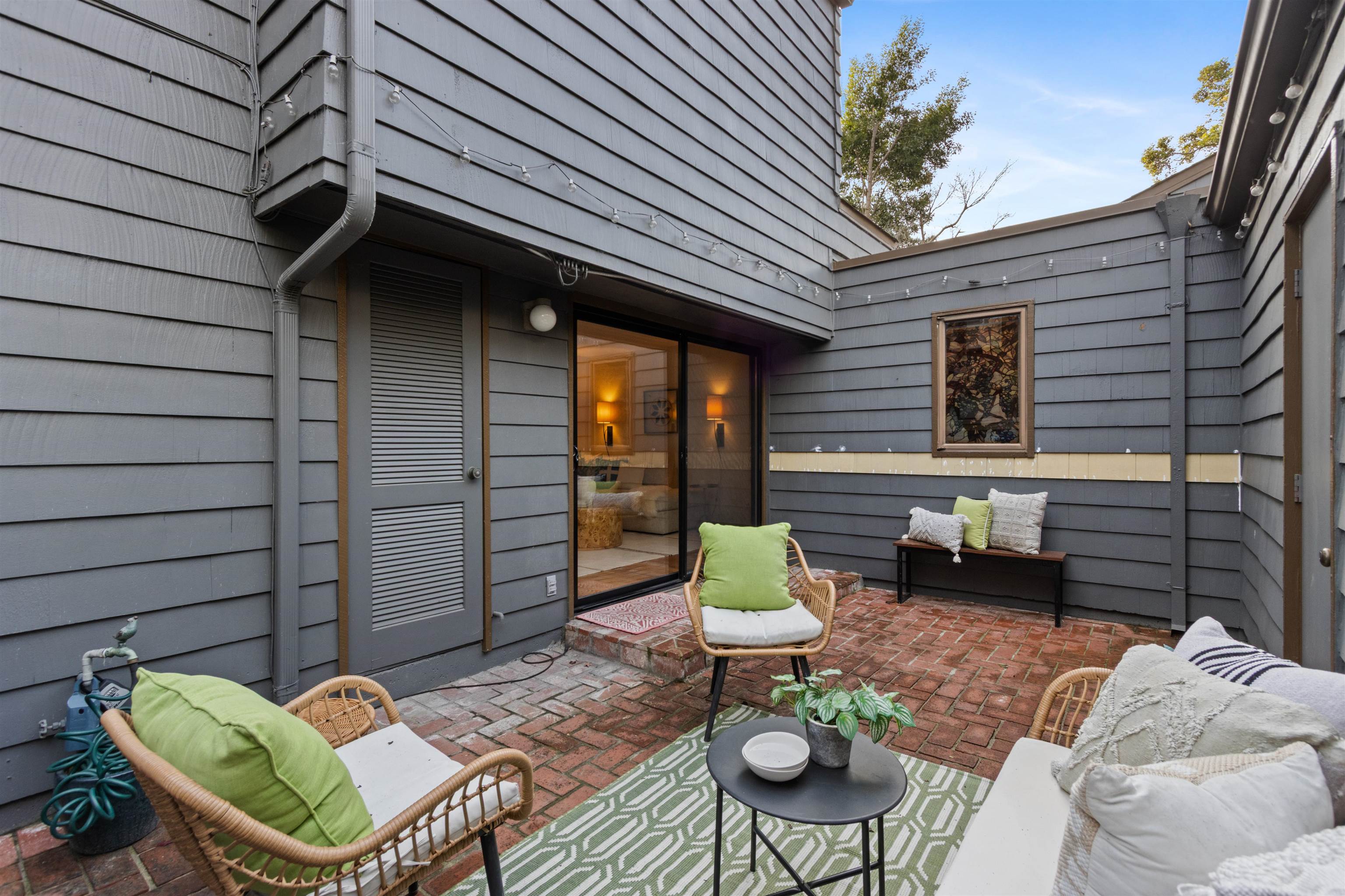 Photo #35: 41124296 Listing: Photo #35