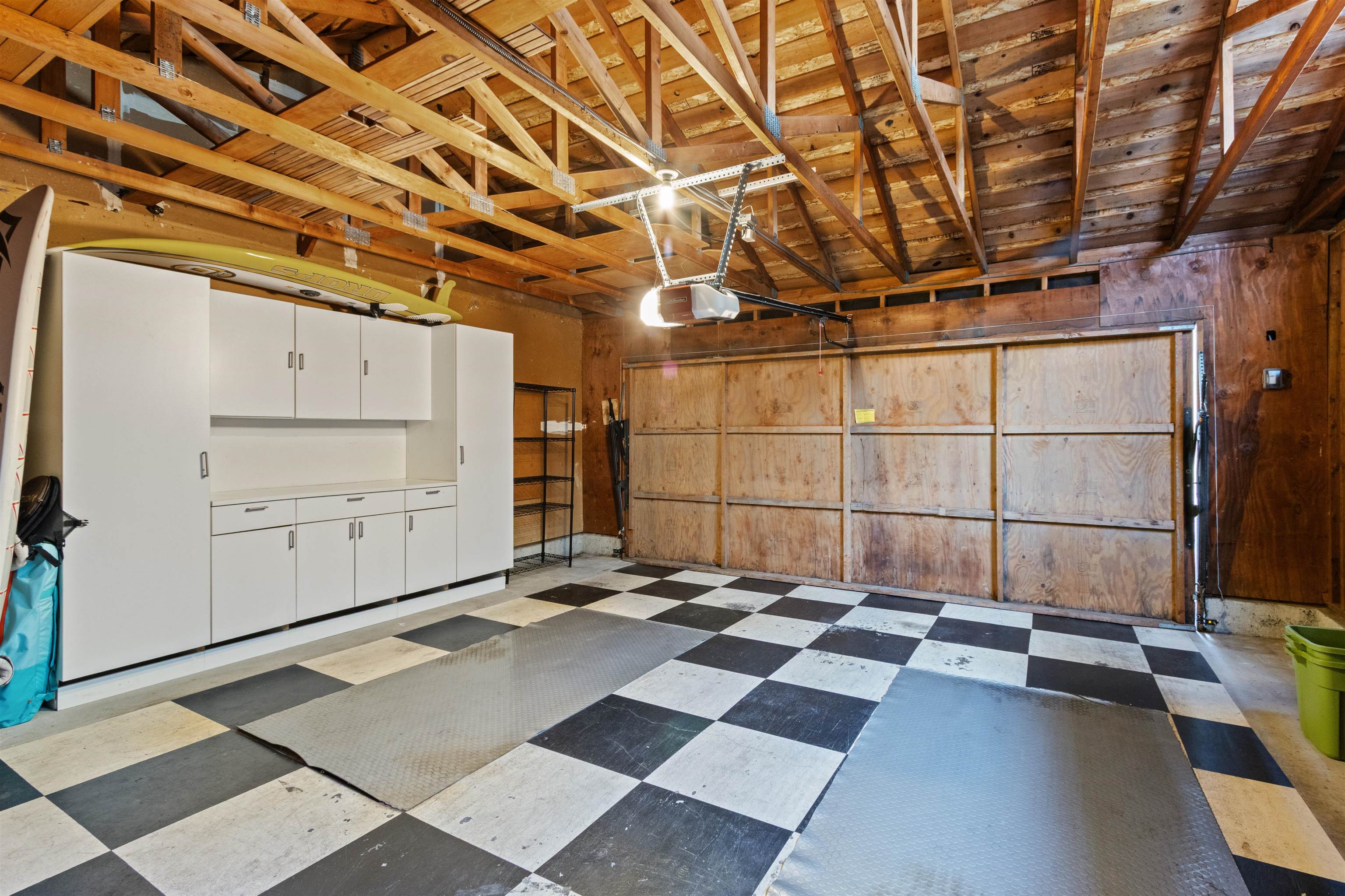 Photo #36: 41124296 Listing: Photo #36