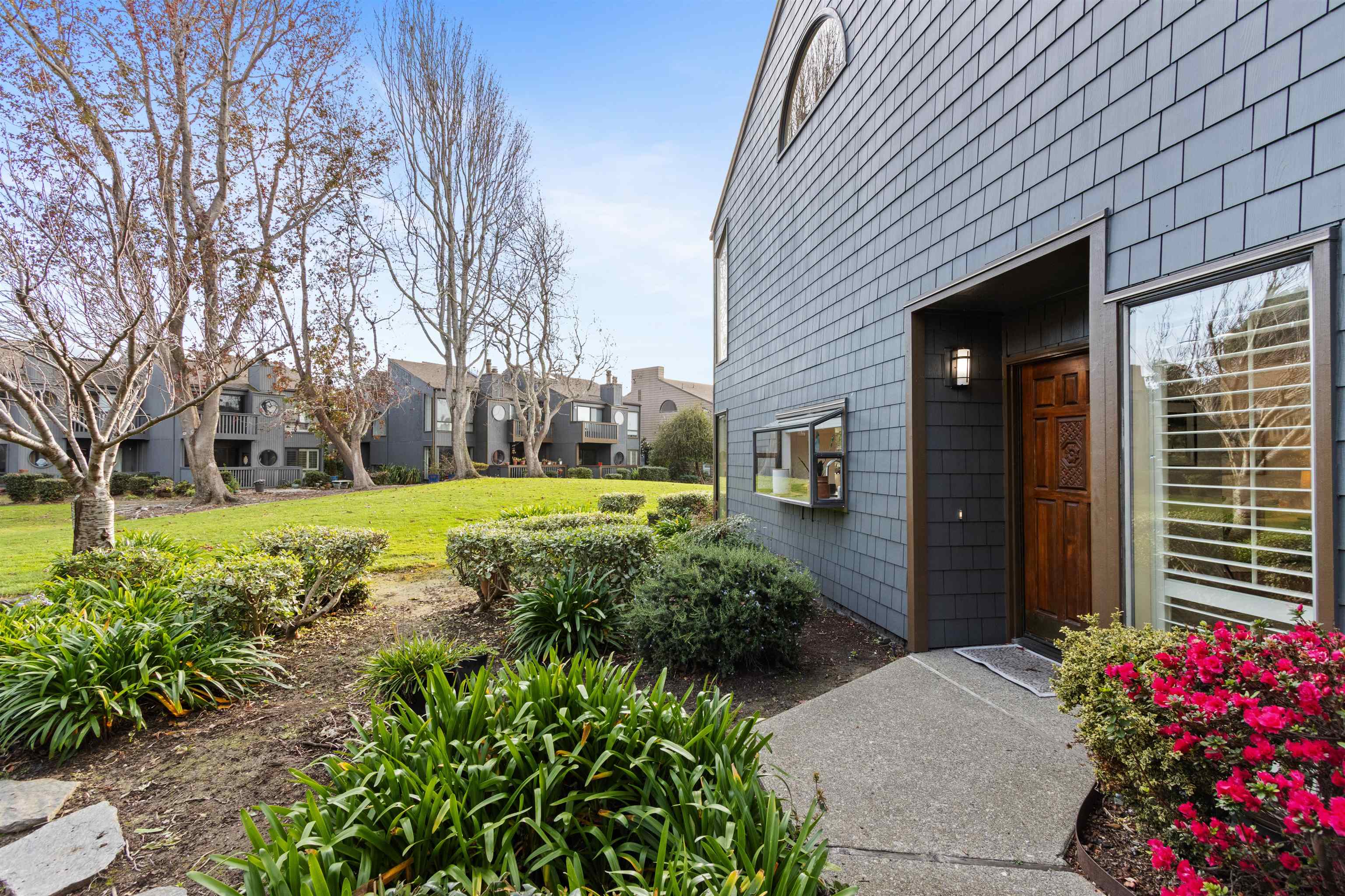 Photo #37: 41124296 Listing: Photo #37