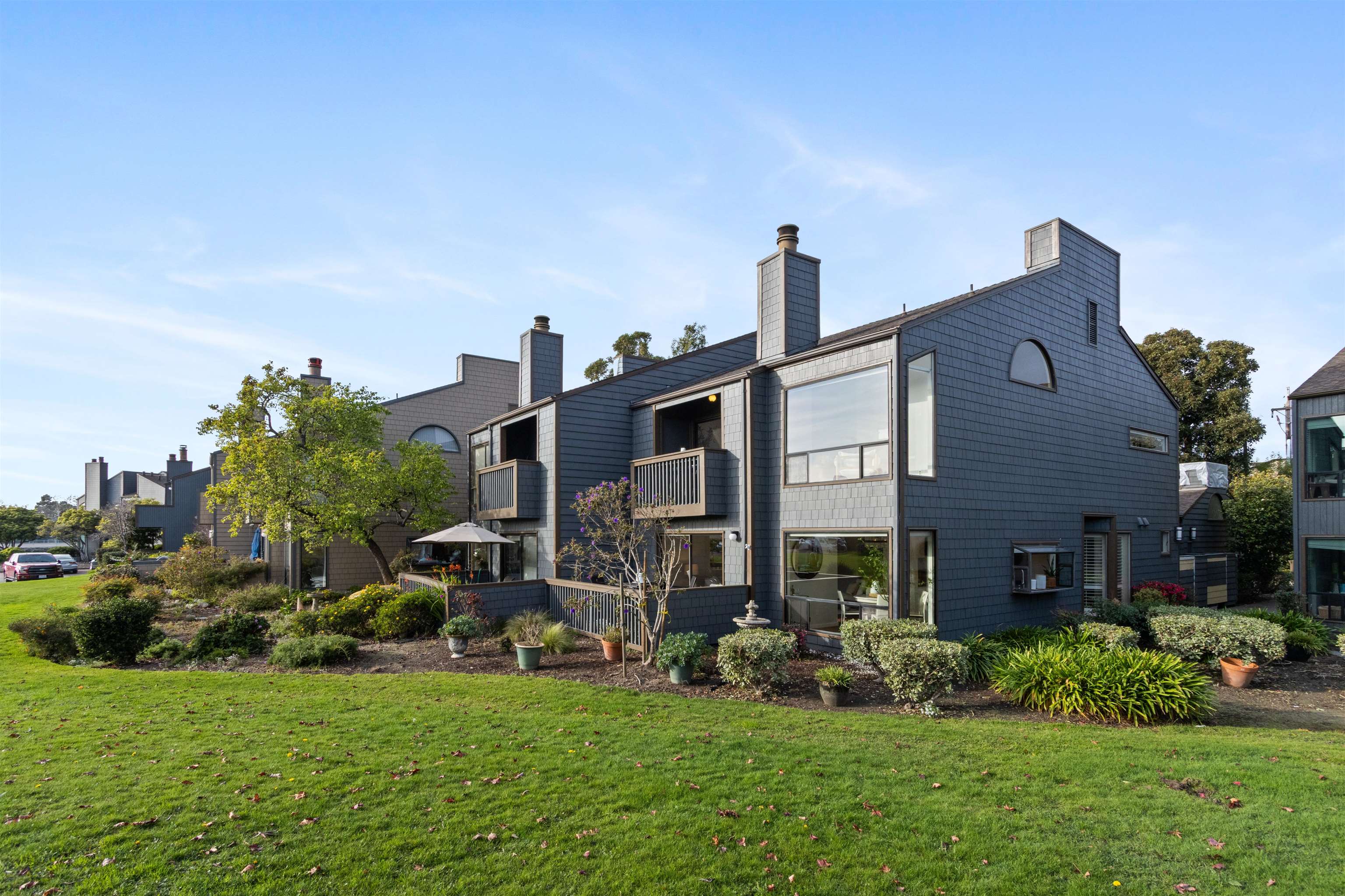 Photo #38: 41124296 Listing: Photo #38