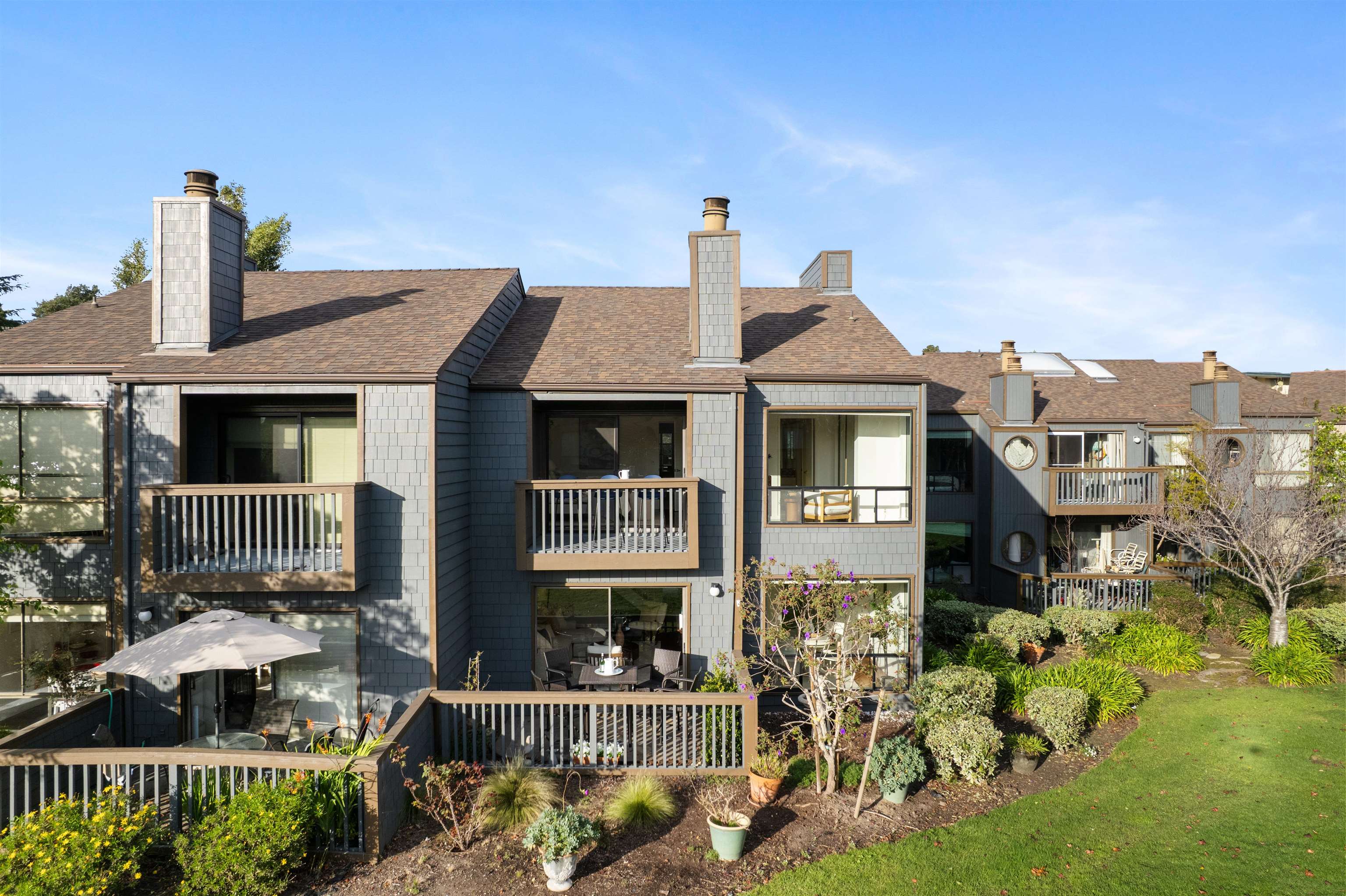 Photo #39: 41124296 Listing: Photo #39