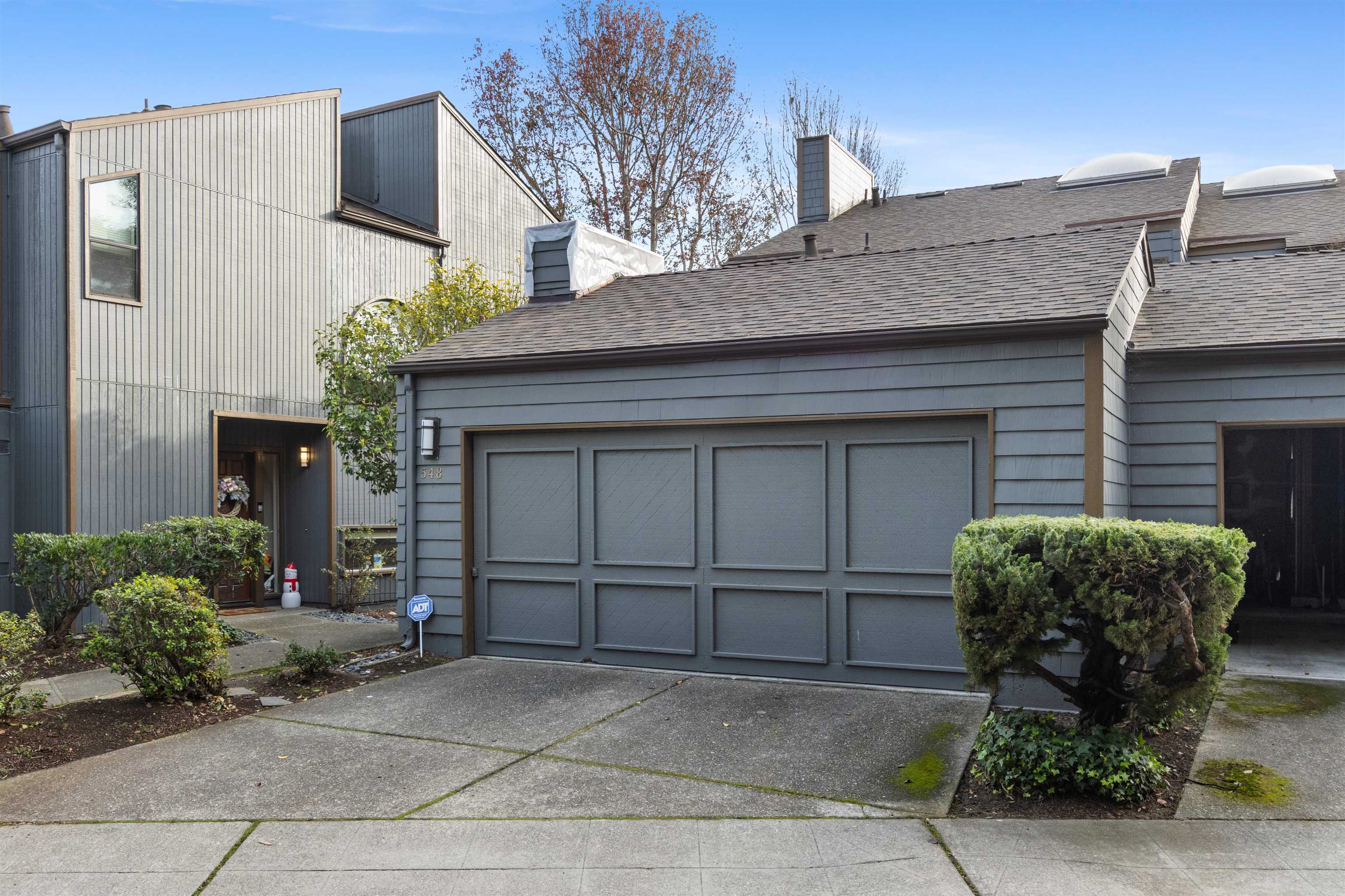 Photo #40: 41124296 Listing: Photo #40