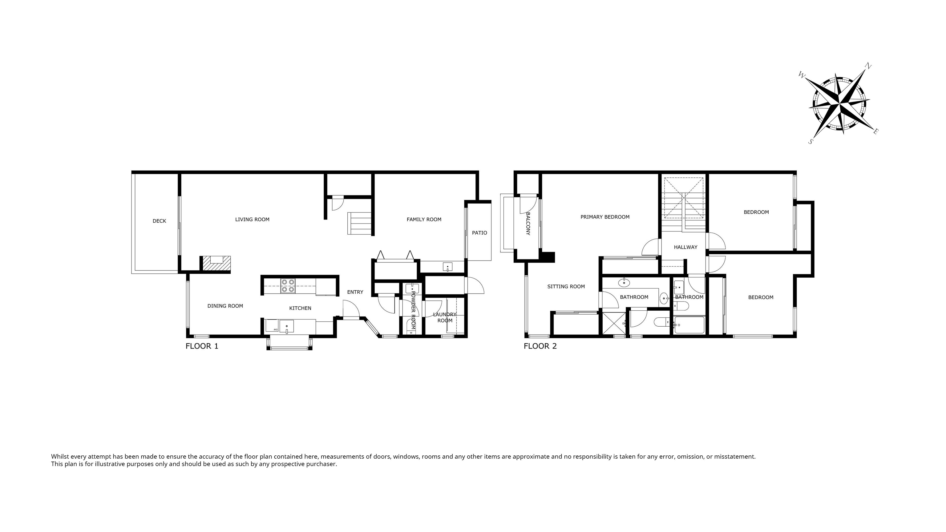 Photo #42: 41124296 Listing: Photo #42