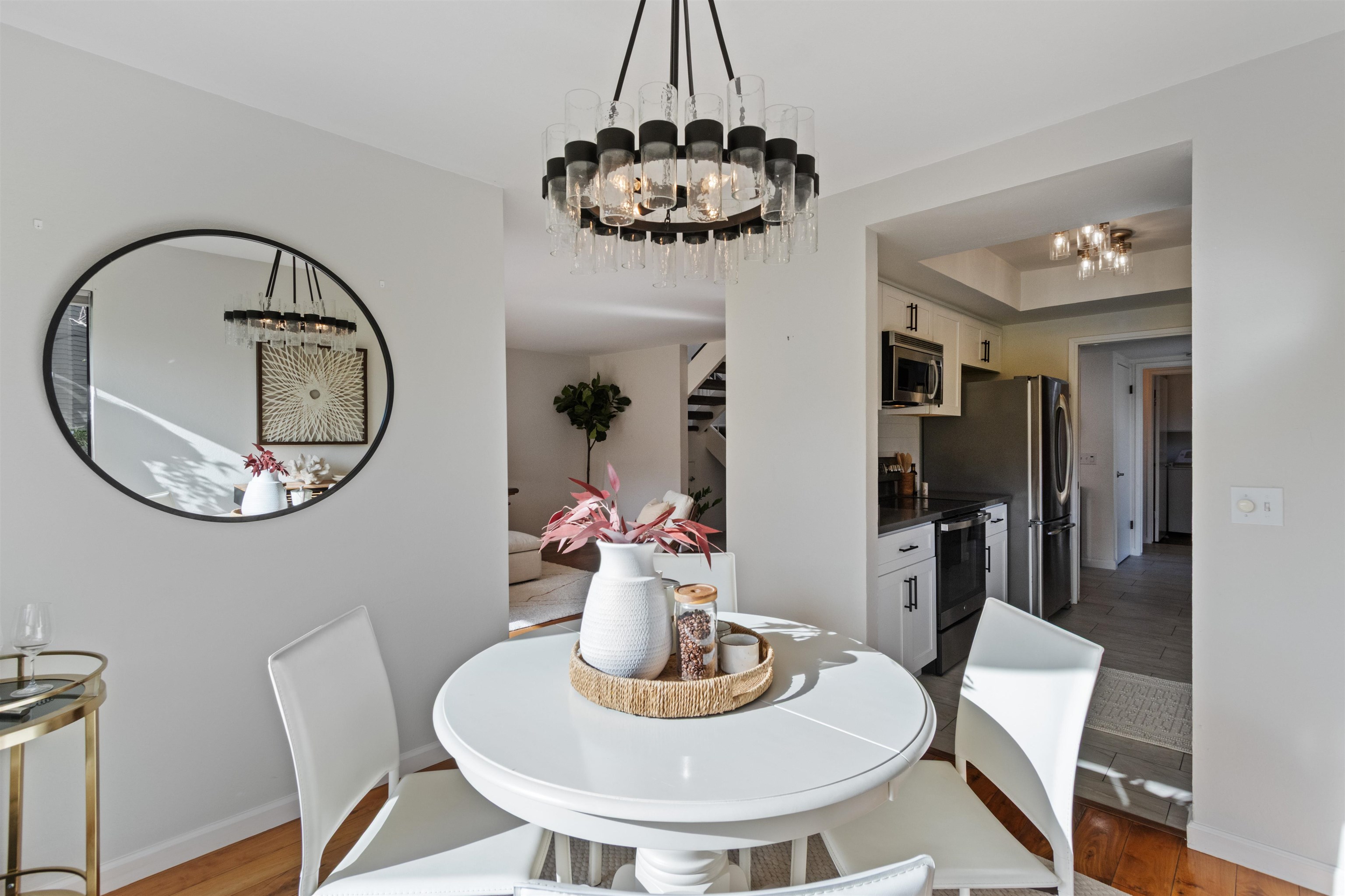 Photo #6: 41124296 Listing: Photo #6