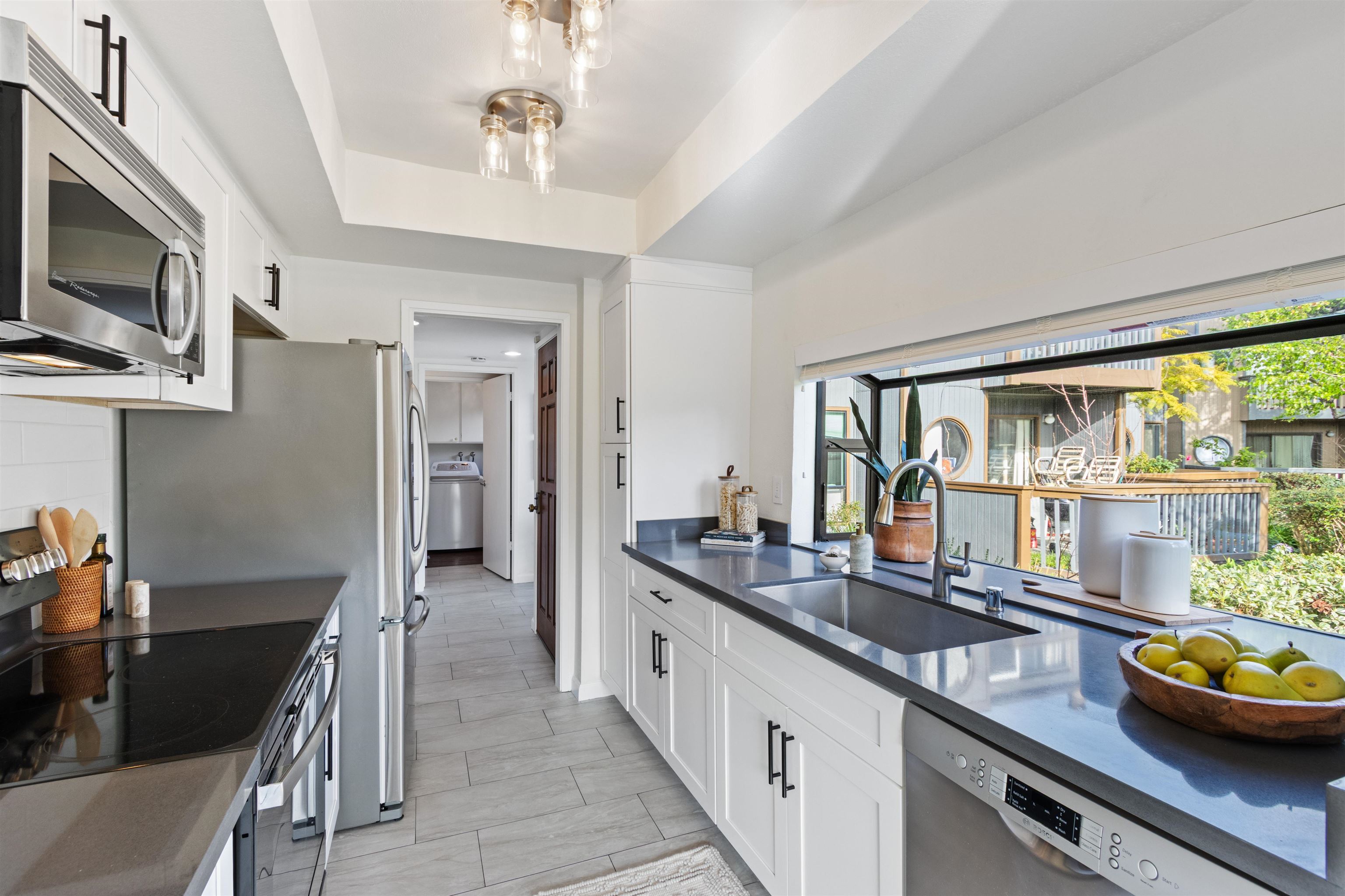 Photo #10: 41124296 Listing: Photo #10