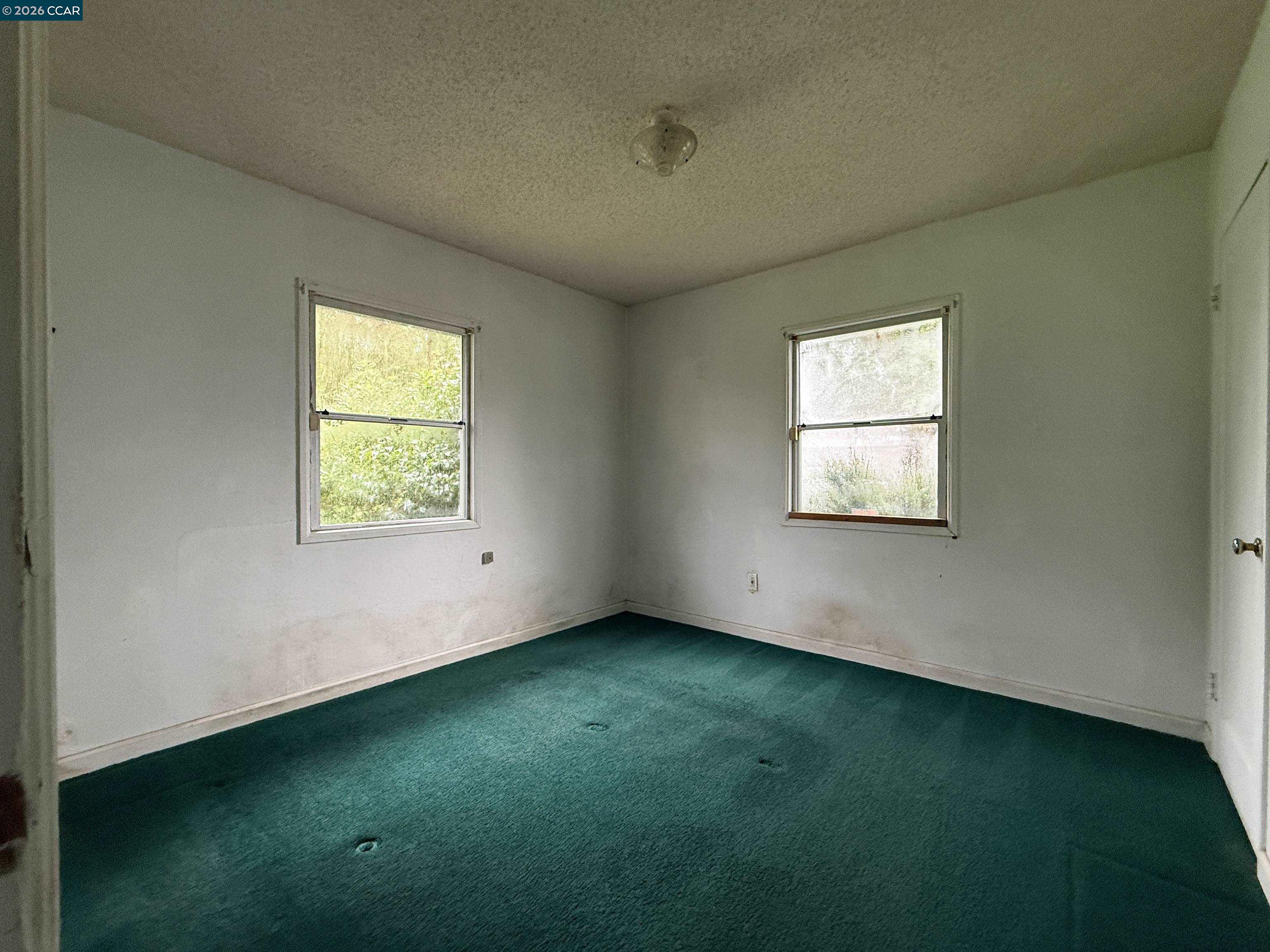 Detail Gallery Image 13 of 22 For 2310 Belmont Rd, Concord,  CA 94520 - 3 Beds | 1 Baths