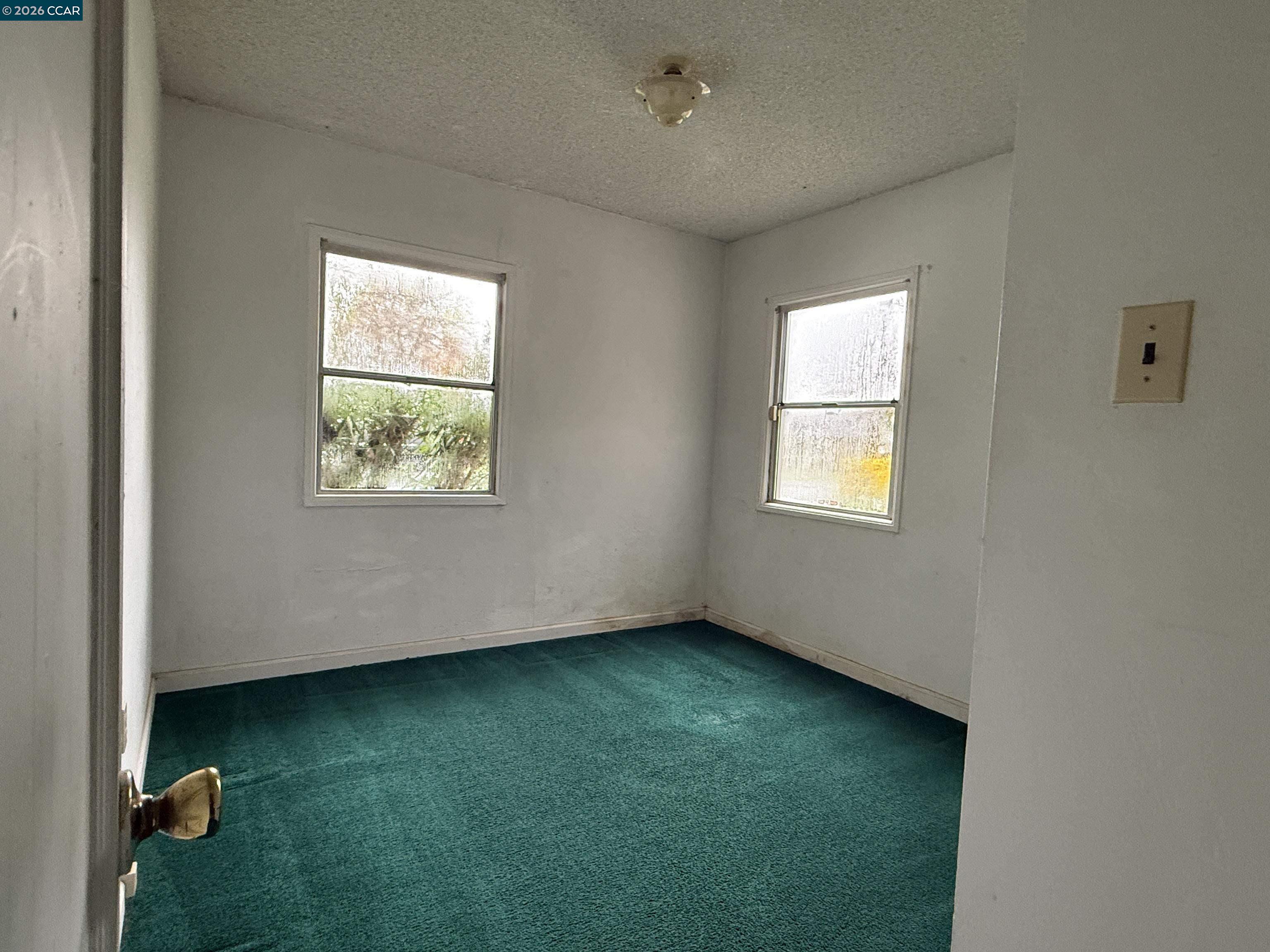 Detail Gallery Image 14 of 22 For 2310 Belmont Rd, Concord,  CA 94520 - 3 Beds | 1 Baths