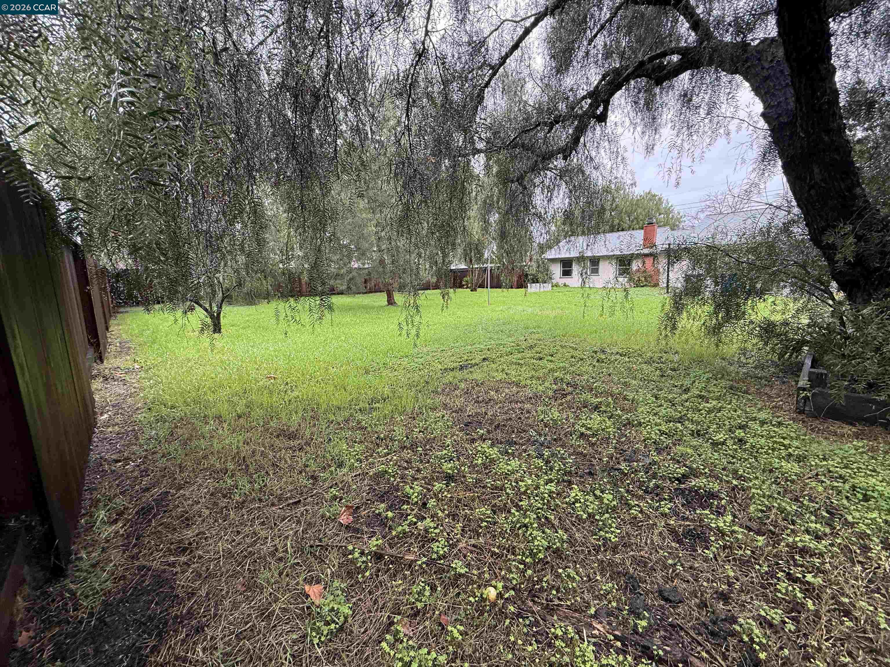 Detail Gallery Image 18 of 22 For 2310 Belmont Rd, Concord,  CA 94520 - 3 Beds | 1 Baths