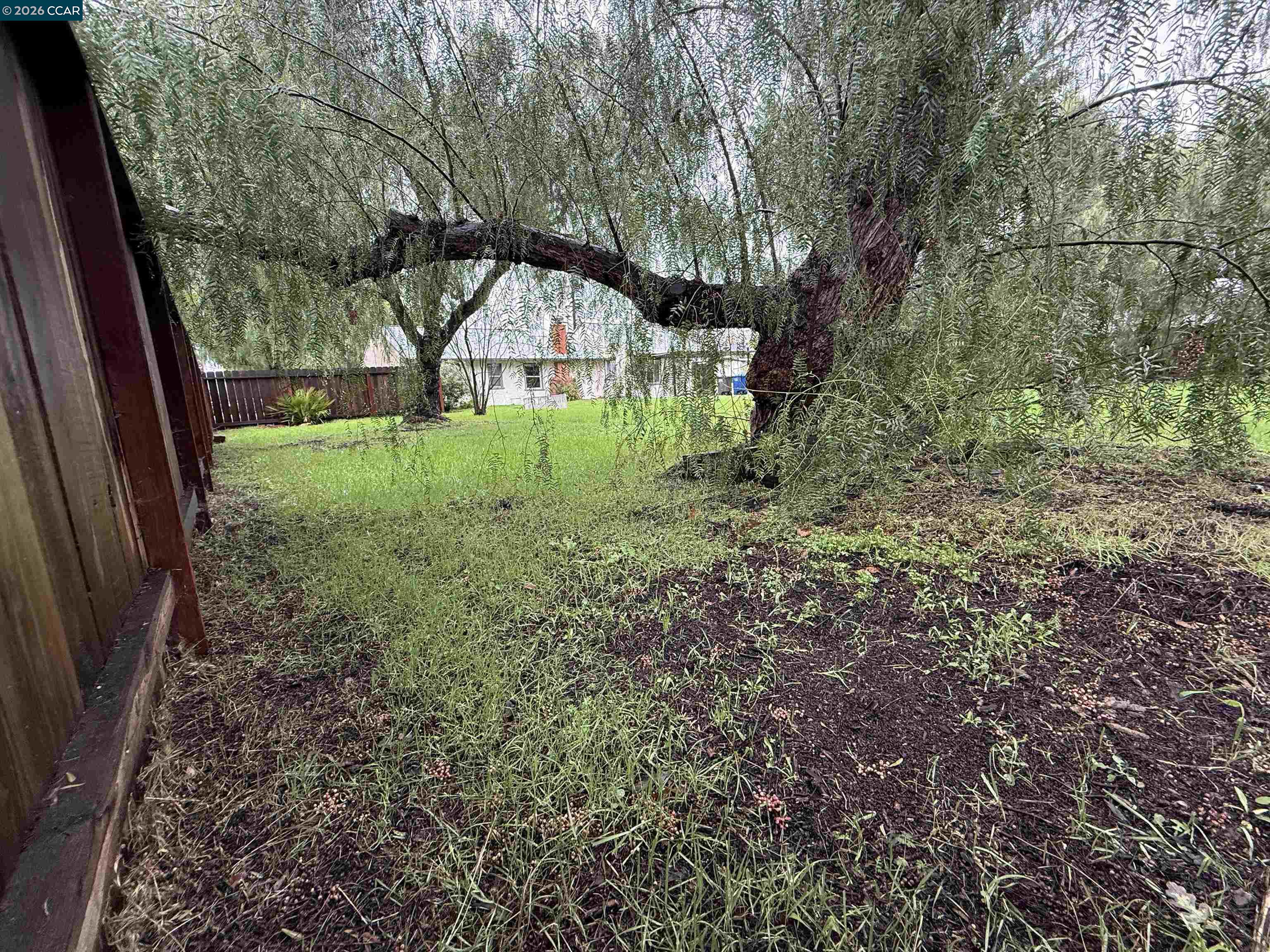 Detail Gallery Image 20 of 22 For 2310 Belmont Rd, Concord,  CA 94520 - 3 Beds | 1 Baths