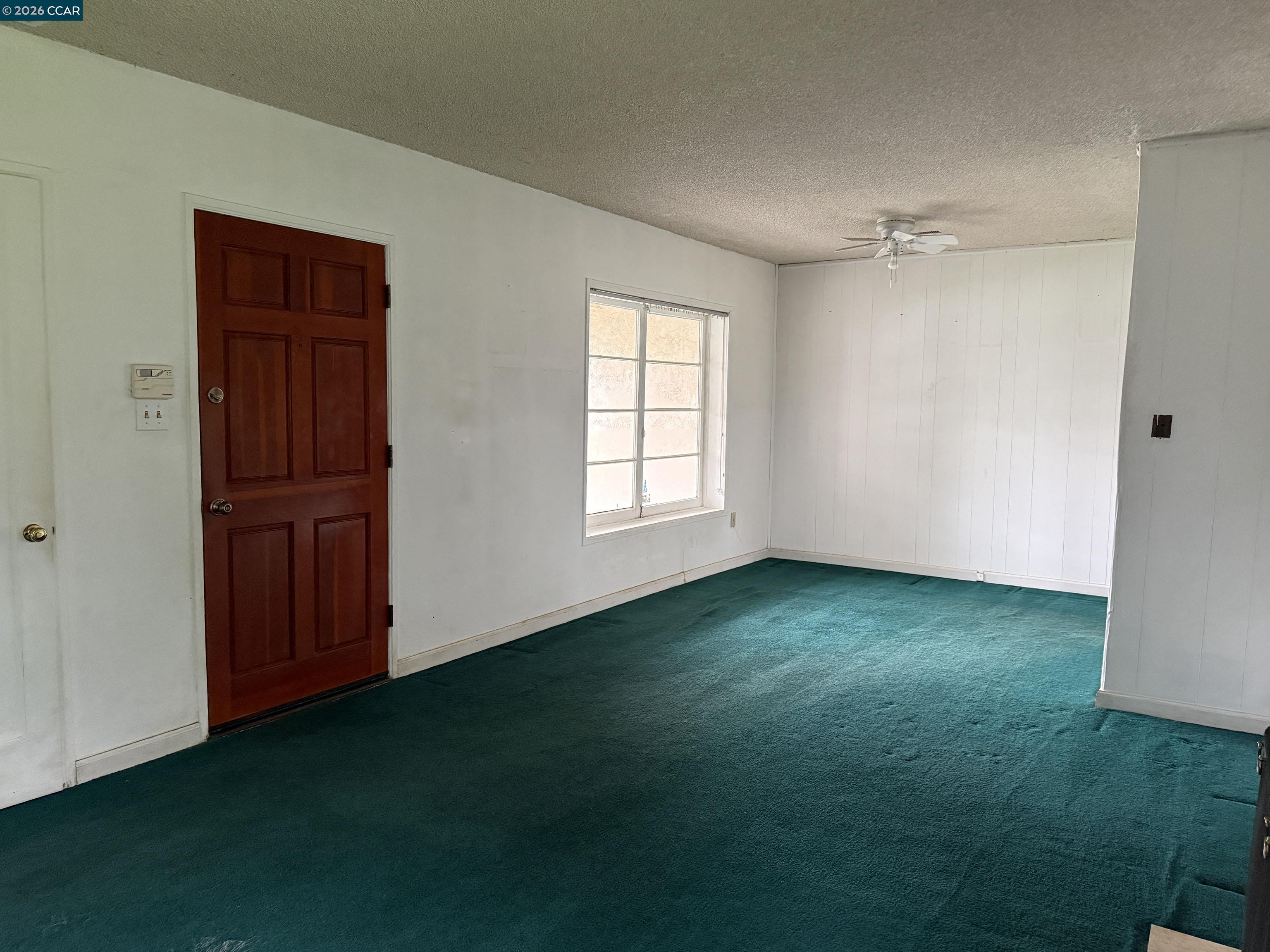 Detail Gallery Image 7 of 22 For 2310 Belmont Rd, Concord,  CA 94520 - 3 Beds | 1 Baths