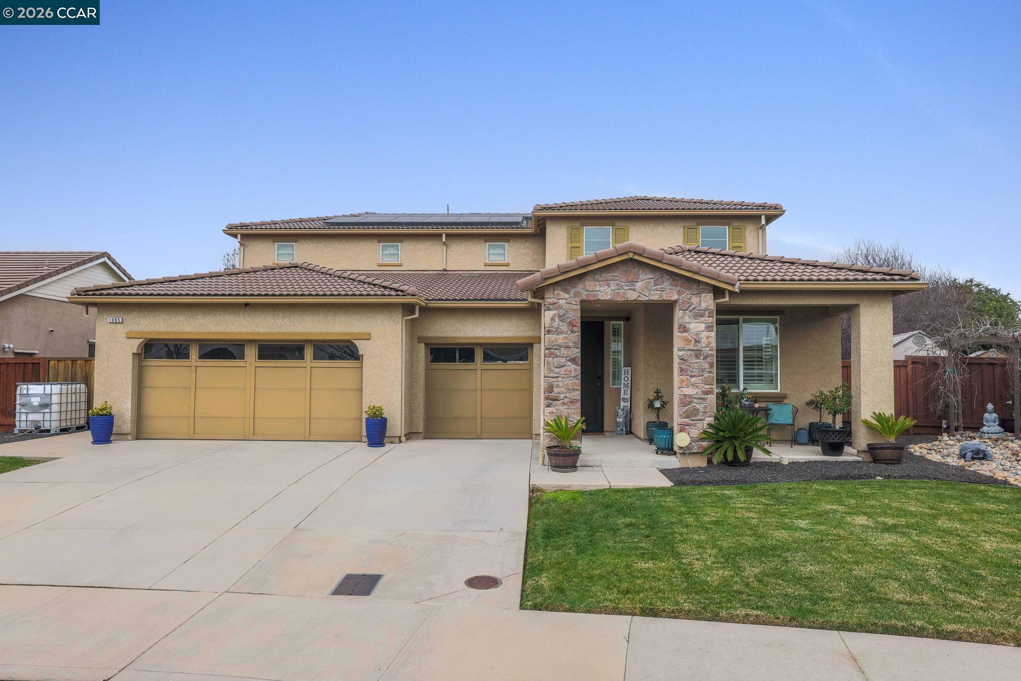 Front Image Thumbnail for CC41124298