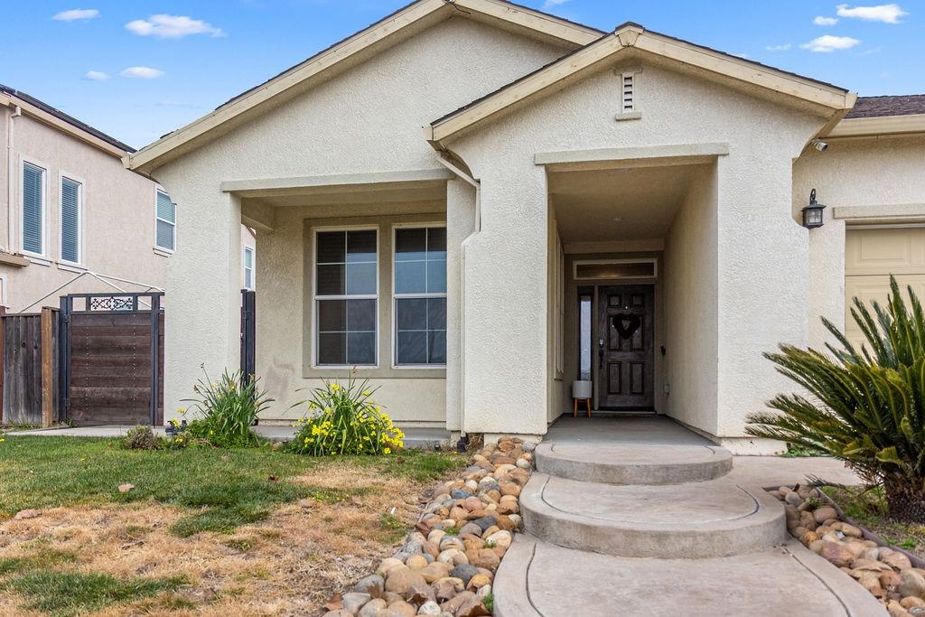 Detail Gallery Image 13 of 59 For 3624 Palermo St, Stockton,  CA 95205 - 3 Beds | 2 Baths