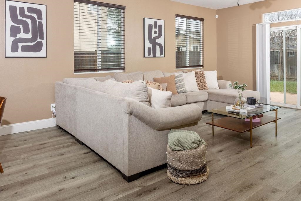 Detail Gallery Image 18 of 59 For 3624 Palermo St, Stockton,  CA 95205 - 3 Beds | 2 Baths