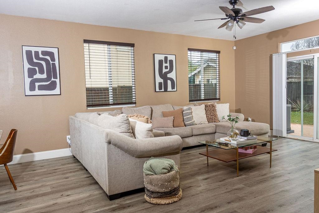 Detail Gallery Image 19 of 59 For 3624 Palermo St, Stockton,  CA 95205 - 3 Beds | 2 Baths