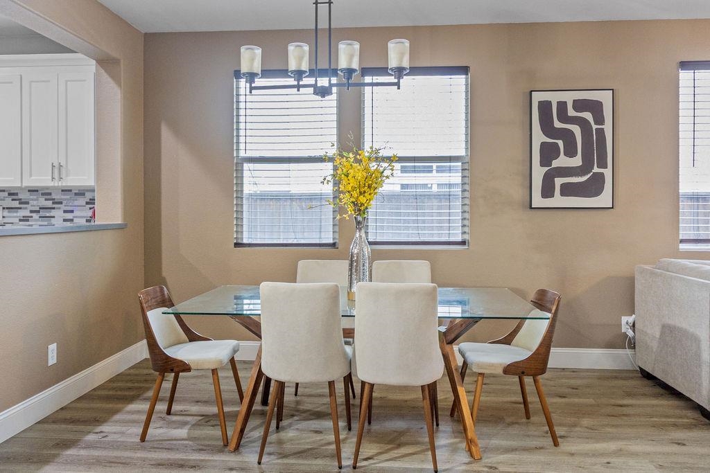 Detail Gallery Image 22 of 59 For 3624 Palermo St, Stockton,  CA 95205 - 3 Beds | 2 Baths