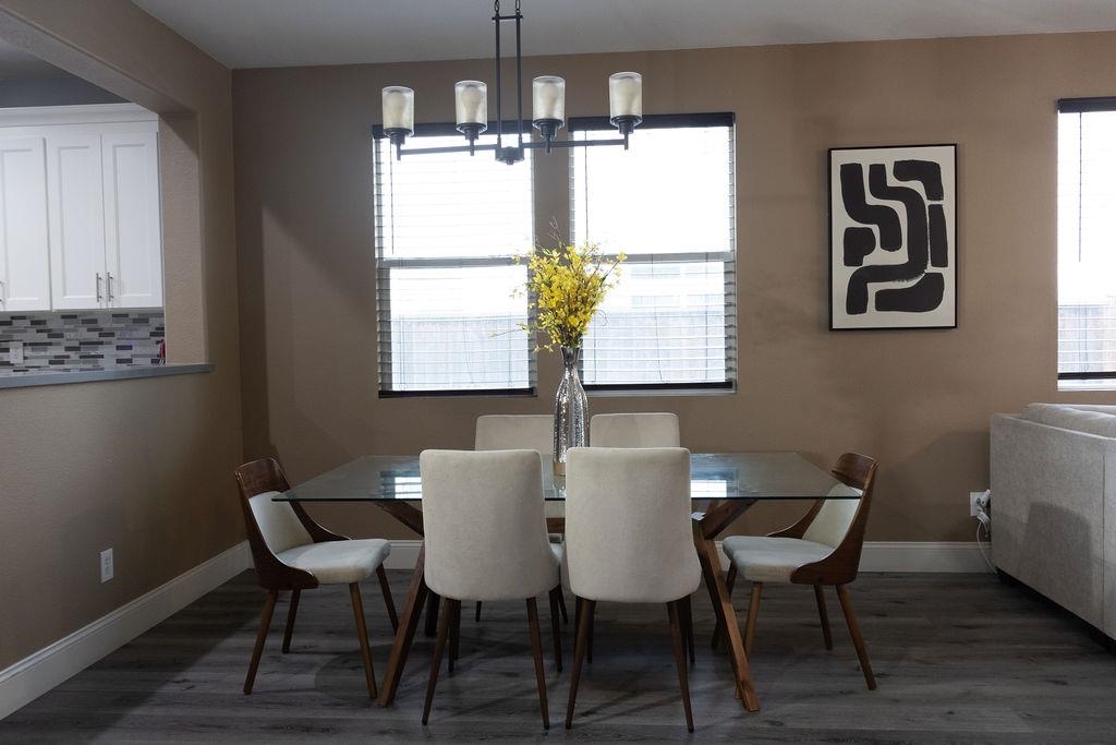 Detail Gallery Image 23 of 59 For 3624 Palermo St, Stockton,  CA 95205 - 3 Beds | 2 Baths