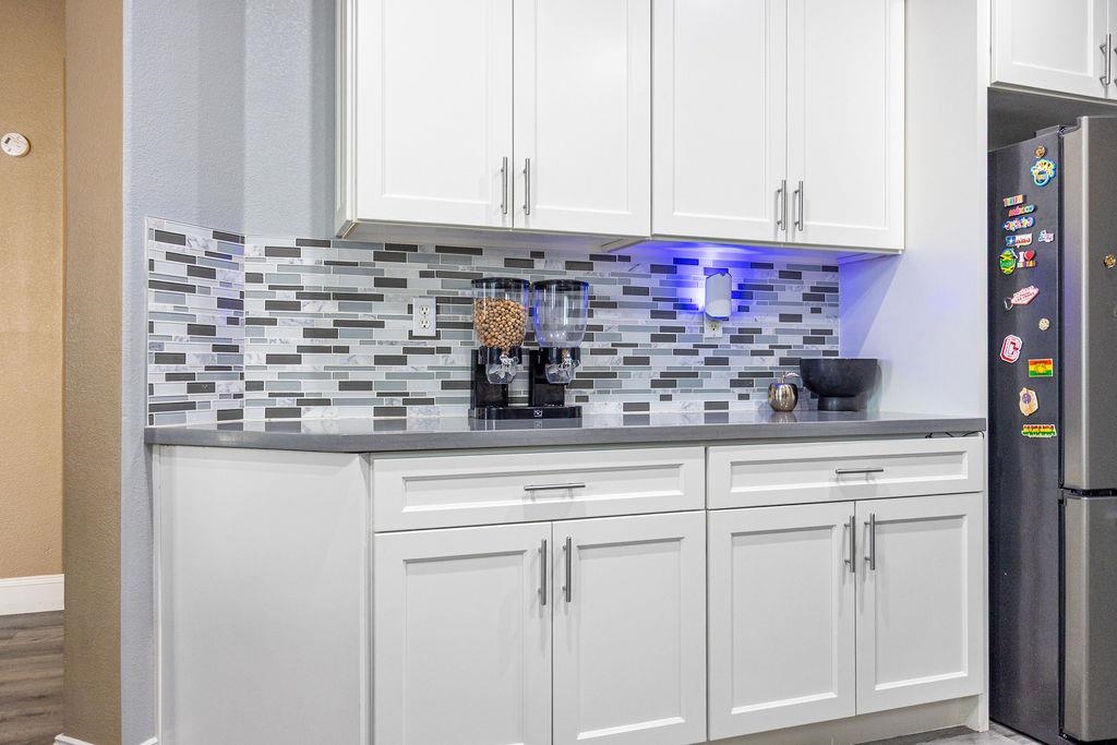 Detail Gallery Image 24 of 59 For 3624 Palermo St, Stockton,  CA 95205 - 3 Beds | 2 Baths