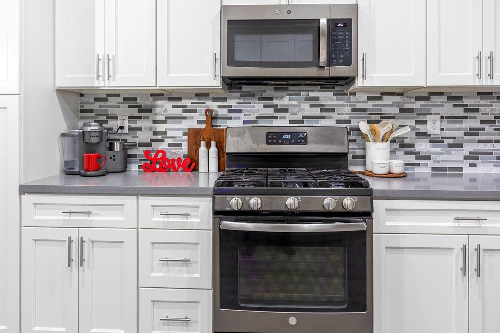 Detail Gallery Image 25 of 59 For 3624 Palermo St, Stockton,  CA 95205 - 3 Beds | 2 Baths