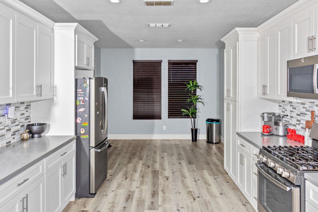 Detail Gallery Image 27 of 59 For 3624 Palermo St, Stockton,  CA 95205 - 3 Beds | 2 Baths