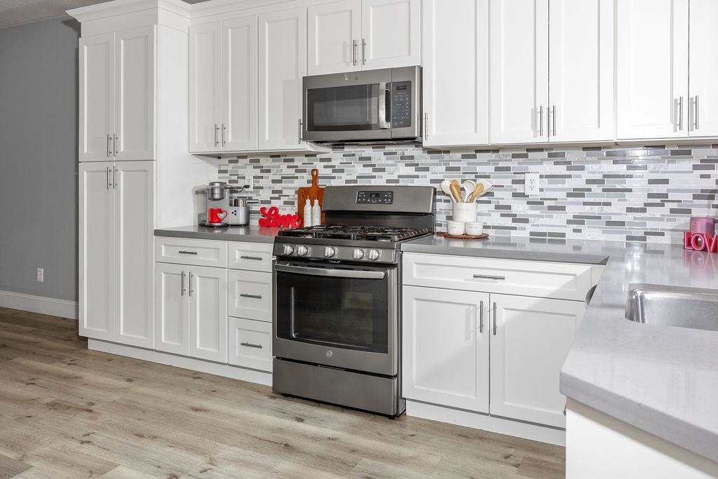 Detail Gallery Image 28 of 59 For 3624 Palermo St, Stockton,  CA 95205 - 3 Beds | 2 Baths