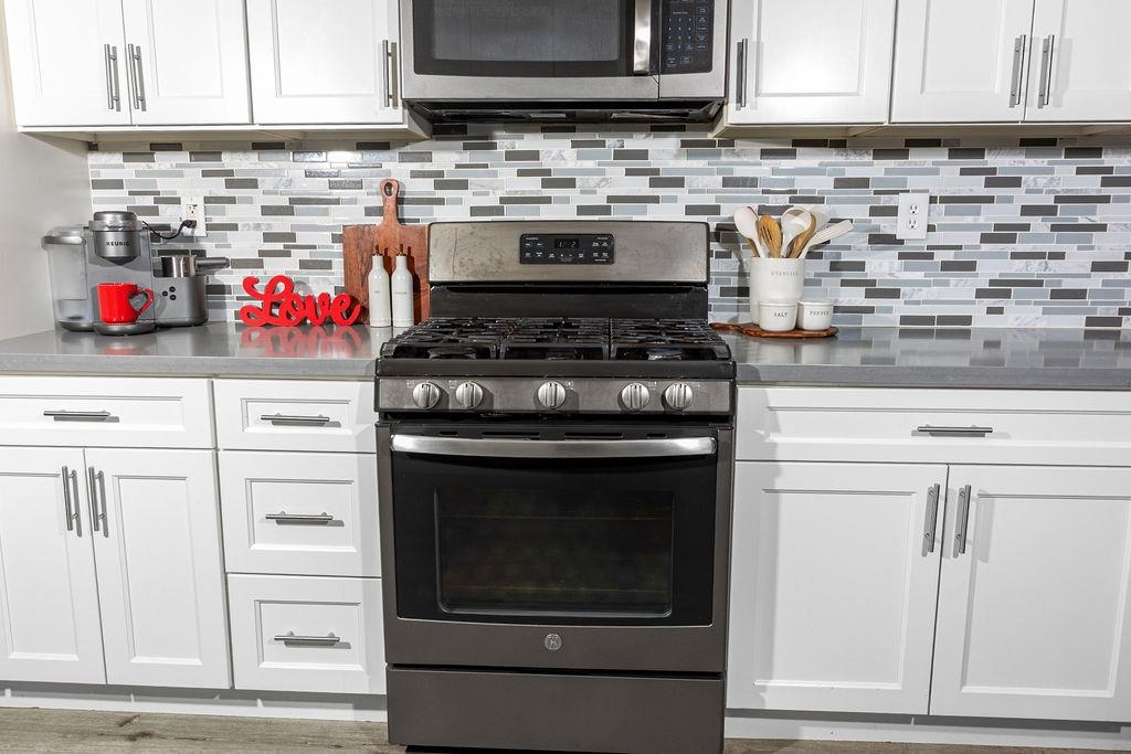 Detail Gallery Image 29 of 59 For 3624 Palermo St, Stockton,  CA 95205 - 3 Beds | 2 Baths