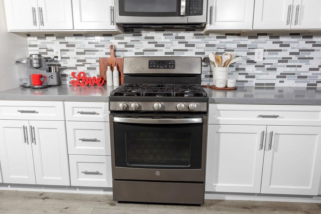 Detail Gallery Image 30 of 59 For 3624 Palermo St, Stockton,  CA 95205 - 3 Beds | 2 Baths