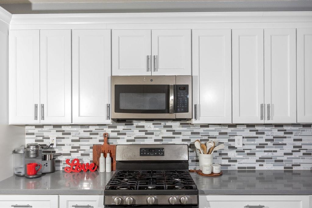 Detail Gallery Image 31 of 59 For 3624 Palermo St, Stockton,  CA 95205 - 3 Beds | 2 Baths