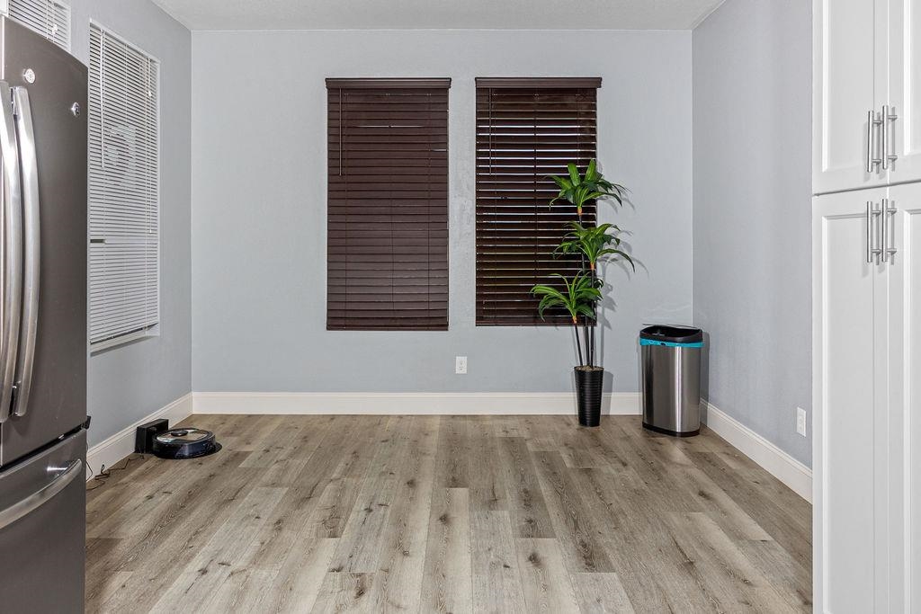 Detail Gallery Image 32 of 59 For 3624 Palermo St, Stockton,  CA 95205 - 3 Beds | 2 Baths