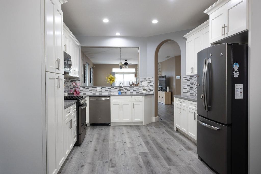 Detail Gallery Image 36 of 59 For 3624 Palermo St, Stockton,  CA 95205 - 3 Beds | 2 Baths