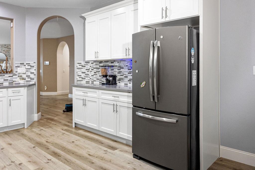 Detail Gallery Image 38 of 59 For 3624 Palermo St, Stockton,  CA 95205 - 3 Beds | 2 Baths