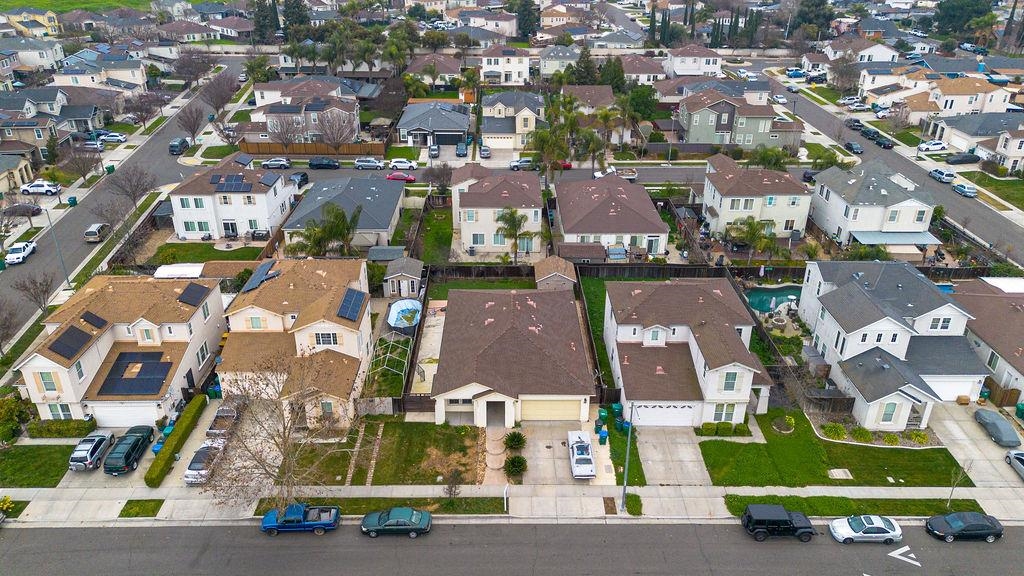 Detail Gallery Image 5 of 59 For 3624 Palermo St, Stockton,  CA 95205 - 3 Beds | 2 Baths