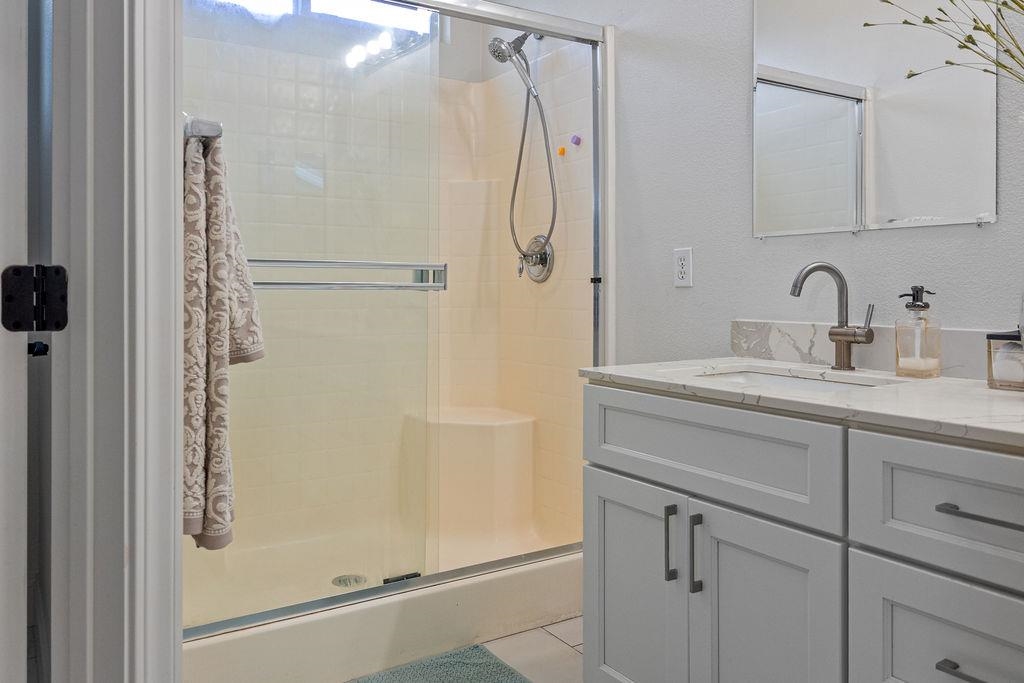 Detail Gallery Image 43 of 59 For 3624 Palermo St, Stockton,  CA 95205 - 3 Beds | 2 Baths