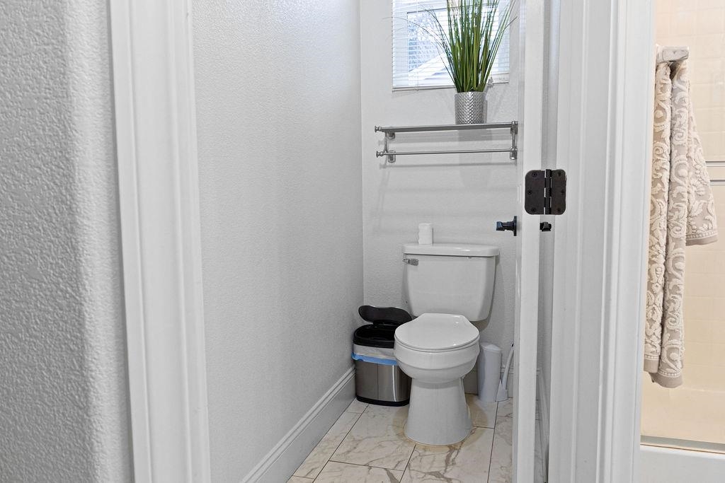 Detail Gallery Image 44 of 59 For 3624 Palermo St, Stockton,  CA 95205 - 3 Beds | 2 Baths