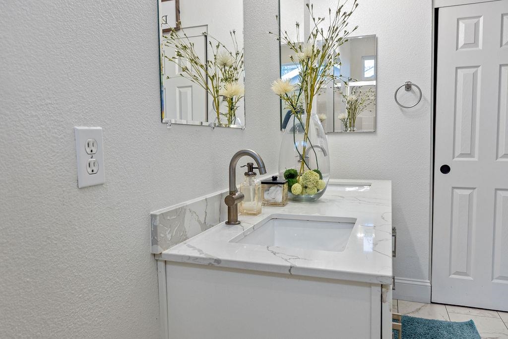 Detail Gallery Image 45 of 59 For 3624 Palermo St, Stockton,  CA 95205 - 3 Beds | 2 Baths