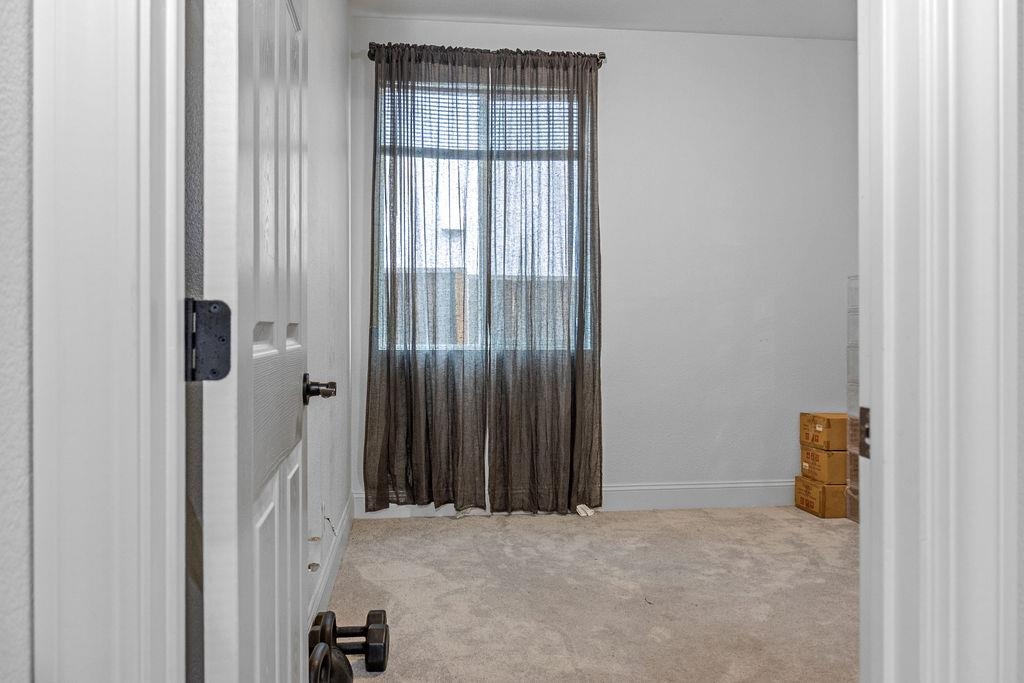 Detail Gallery Image 49 of 59 For 3624 Palermo St, Stockton,  CA 95205 - 3 Beds | 2 Baths