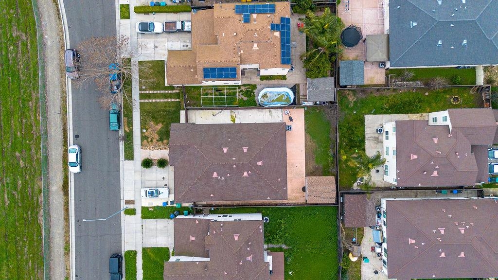 Detail Gallery Image 6 of 59 For 3624 Palermo St, Stockton,  CA 95205 - 3 Beds | 2 Baths