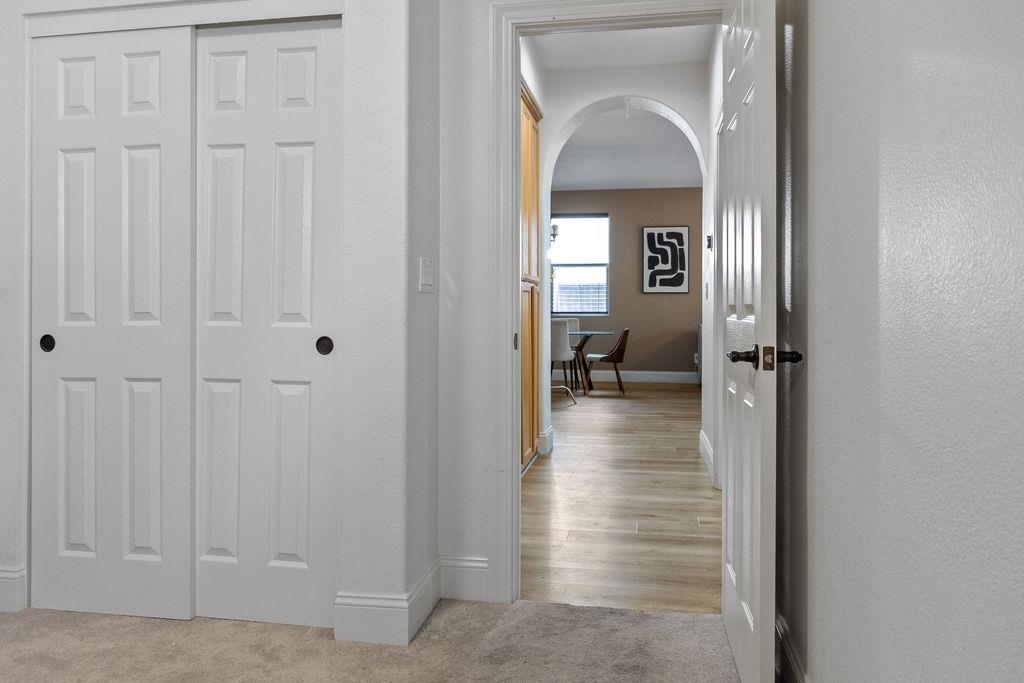 Detail Gallery Image 50 of 59 For 3624 Palermo St, Stockton,  CA 95205 - 3 Beds | 2 Baths