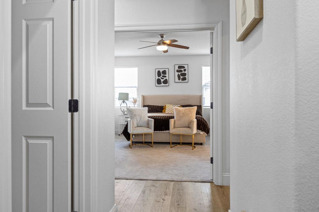 Detail Gallery Image 51 of 59 For 3624 Palermo St, Stockton,  CA 95205 - 3 Beds | 2 Baths